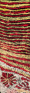 Parwalla