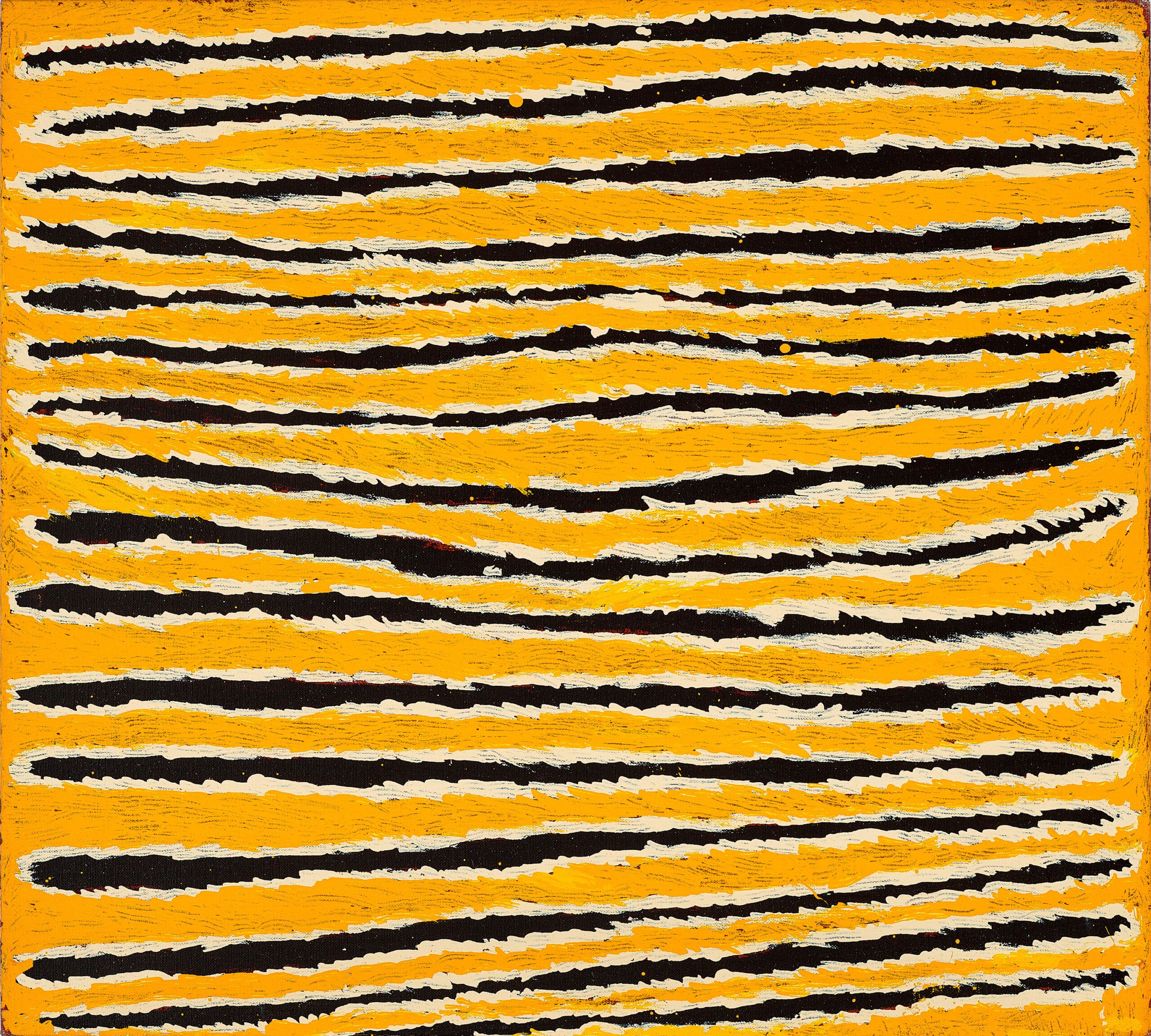 Pintupi