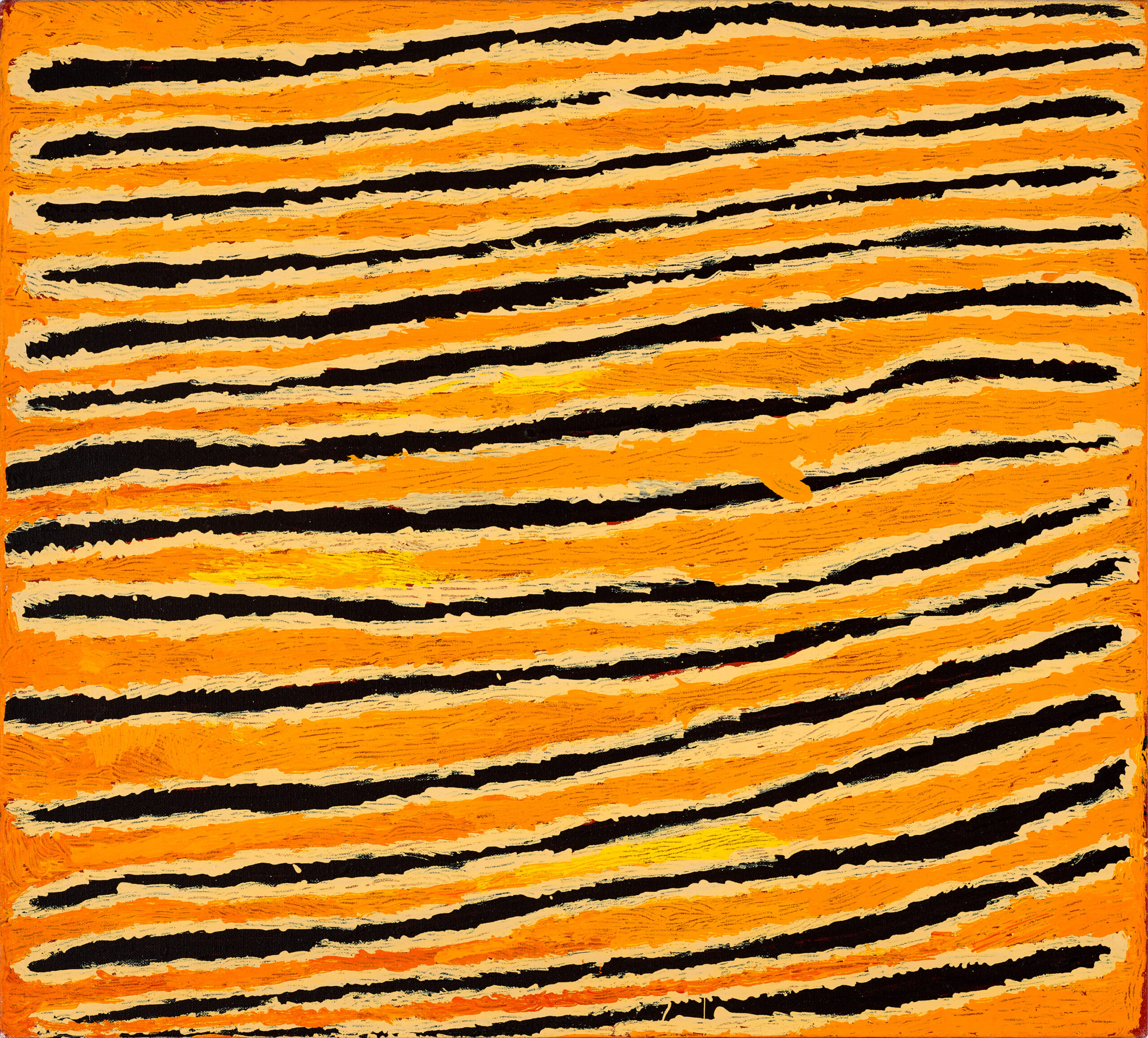 Pintupi