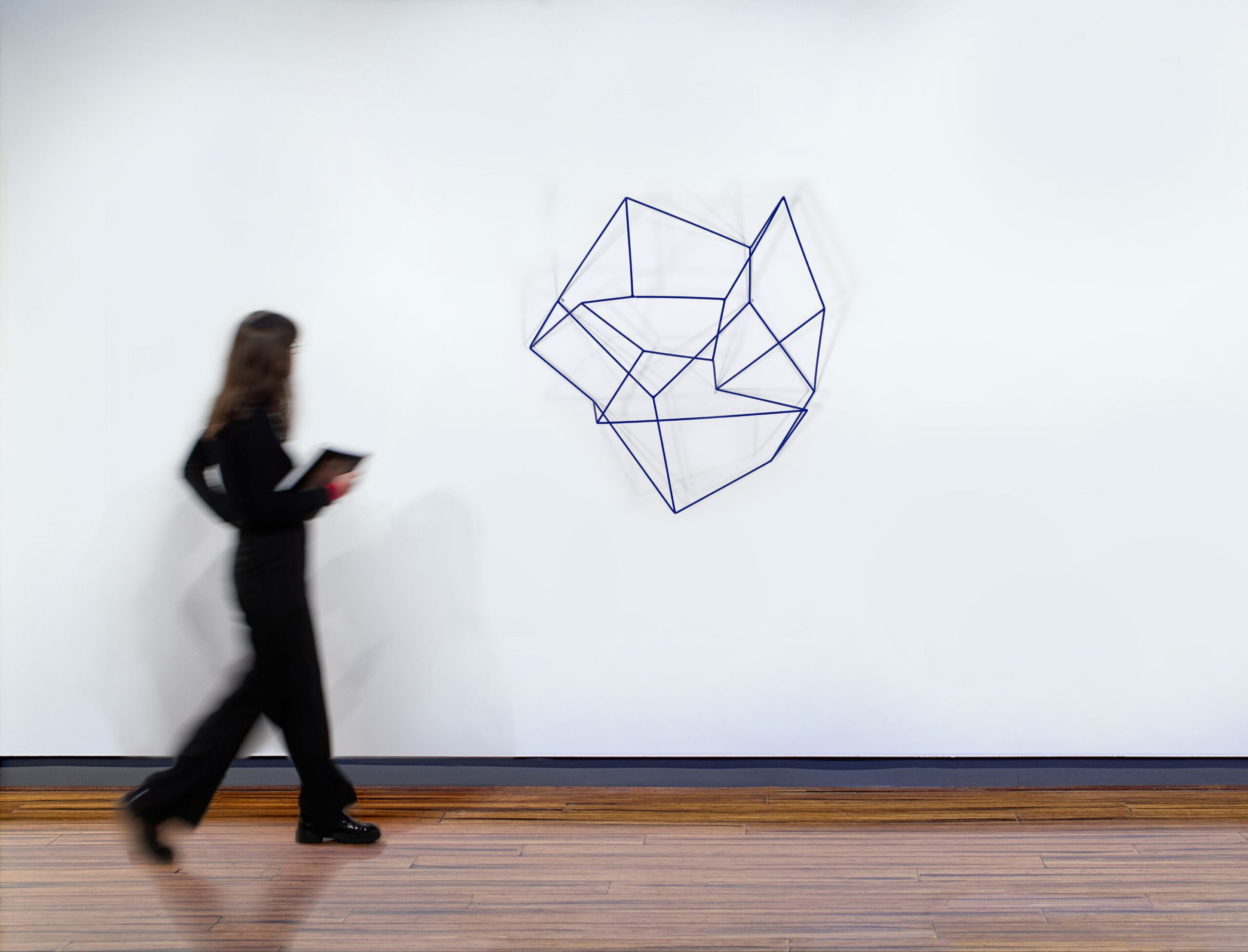 MODEL FOR AXIOM #1