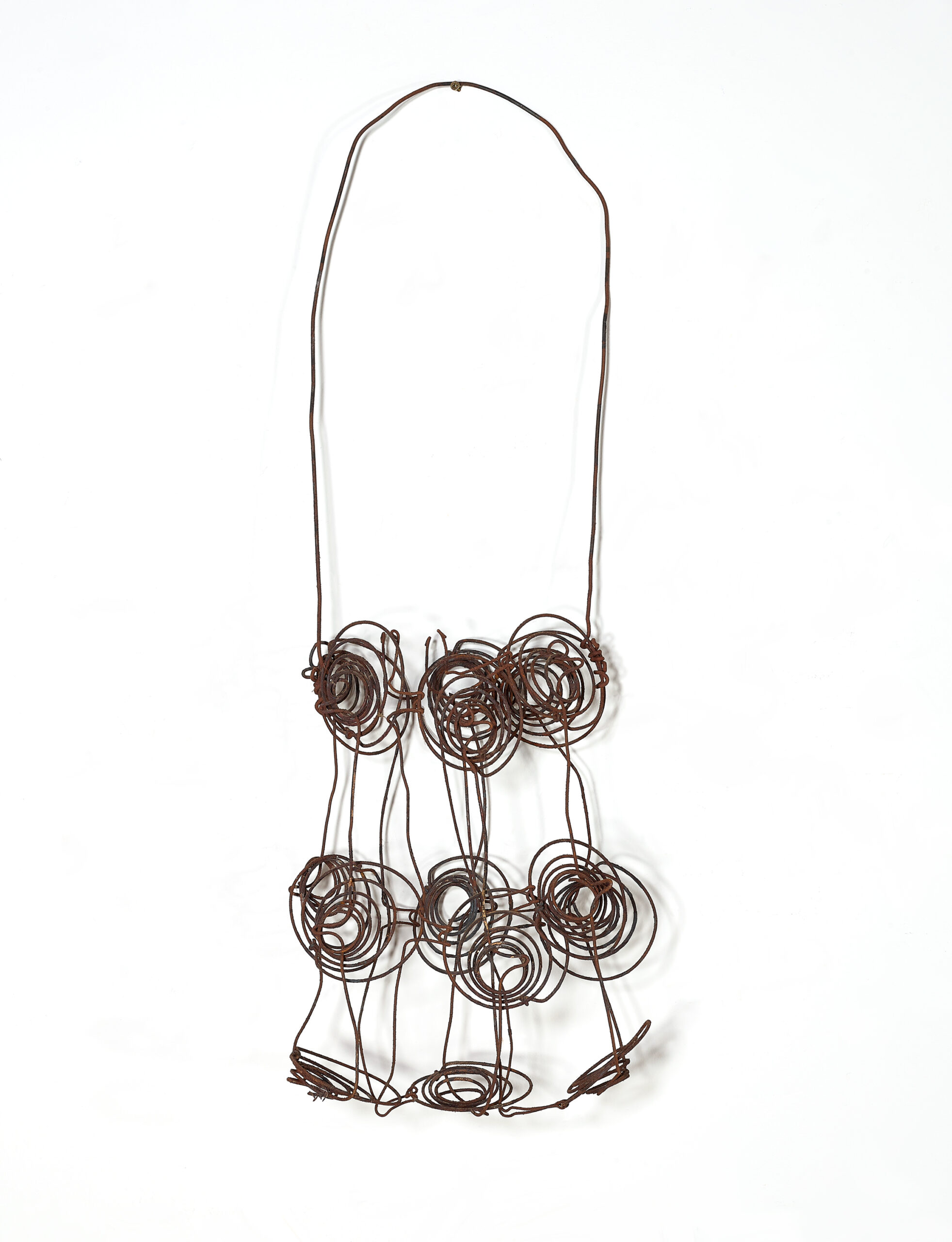 NARRBONG (STRING BAG)
