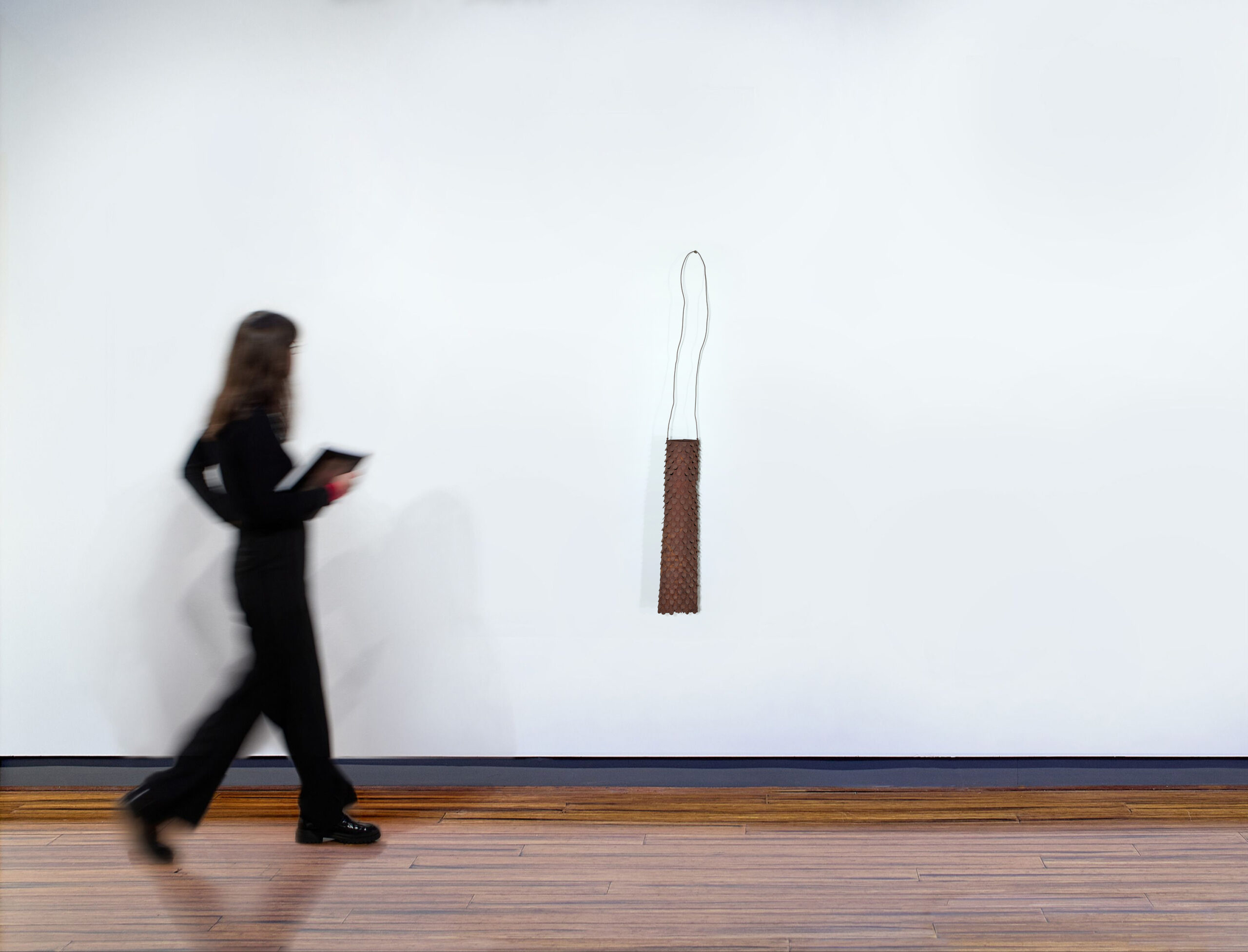 NARRBONG (STRING BAG)