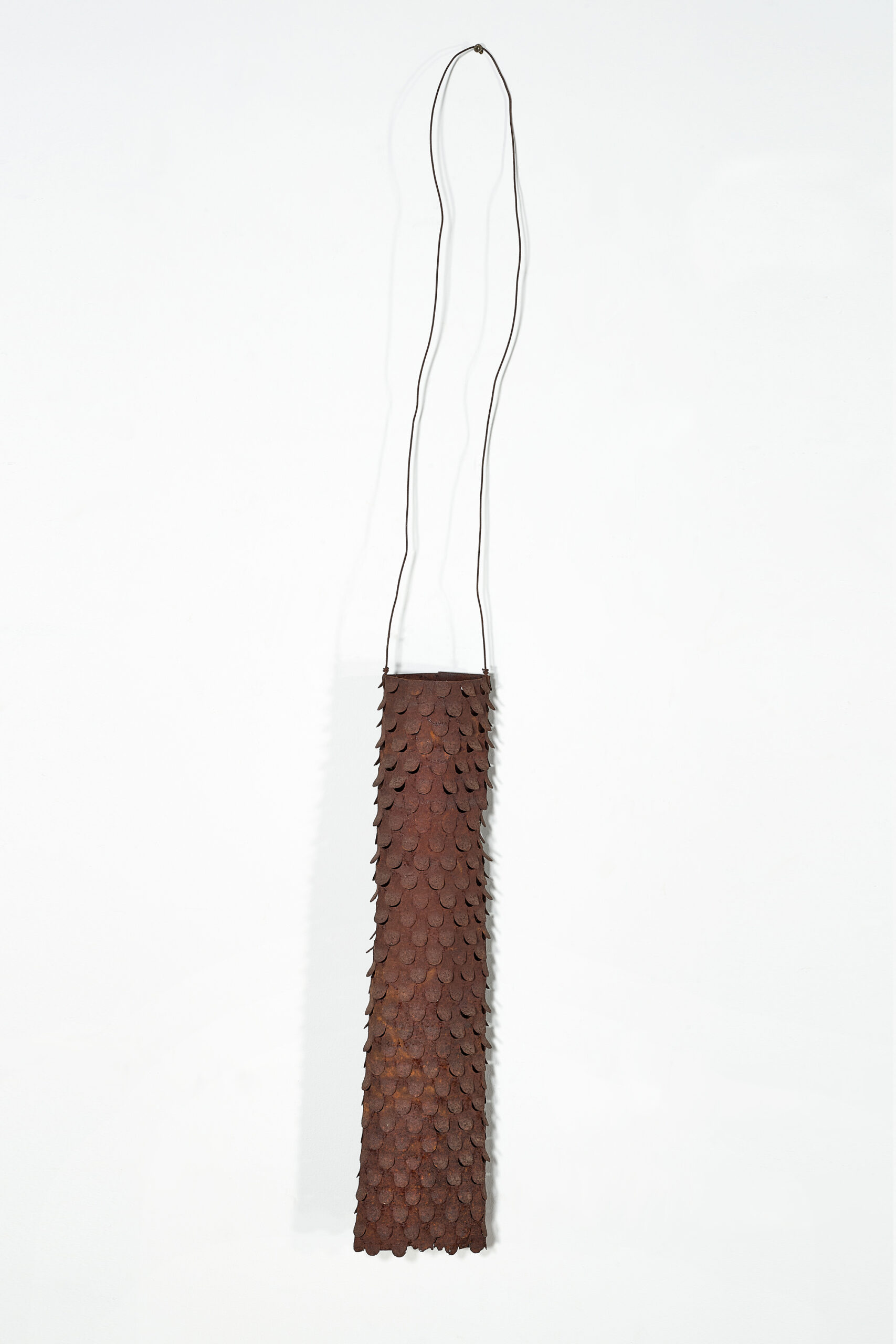 NARRBONG (STRING BAG)