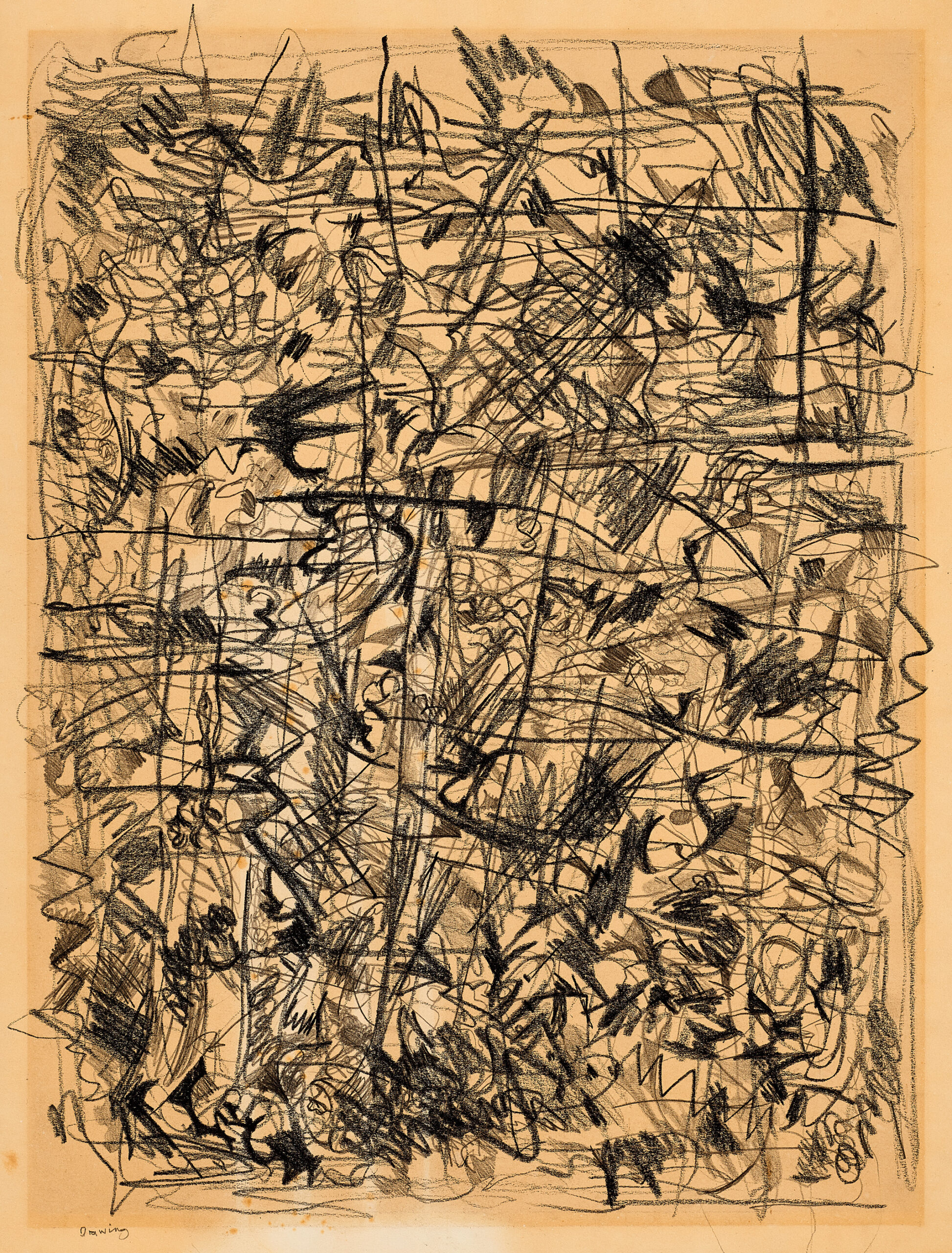 Drawing