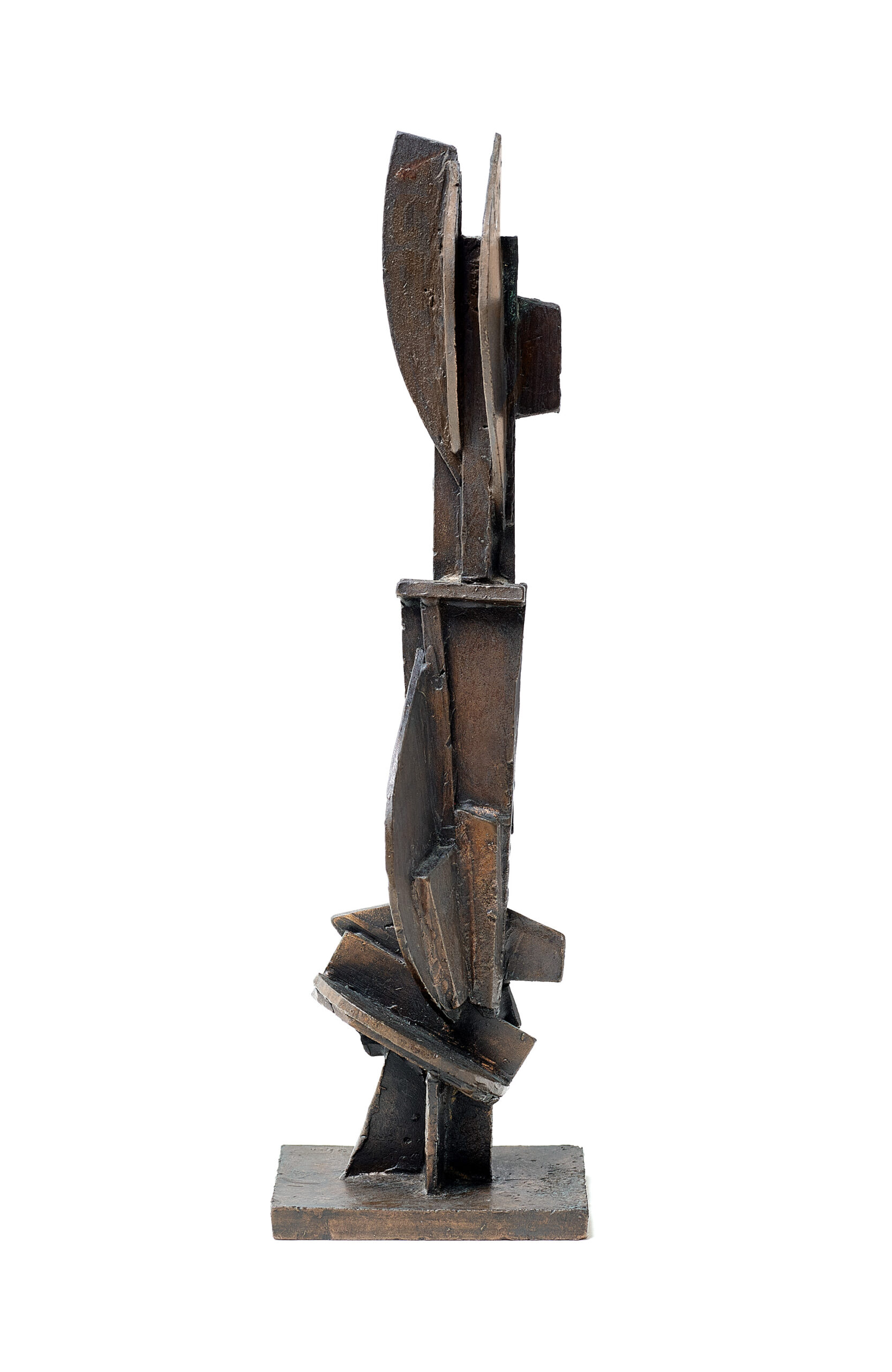 OPUS 626