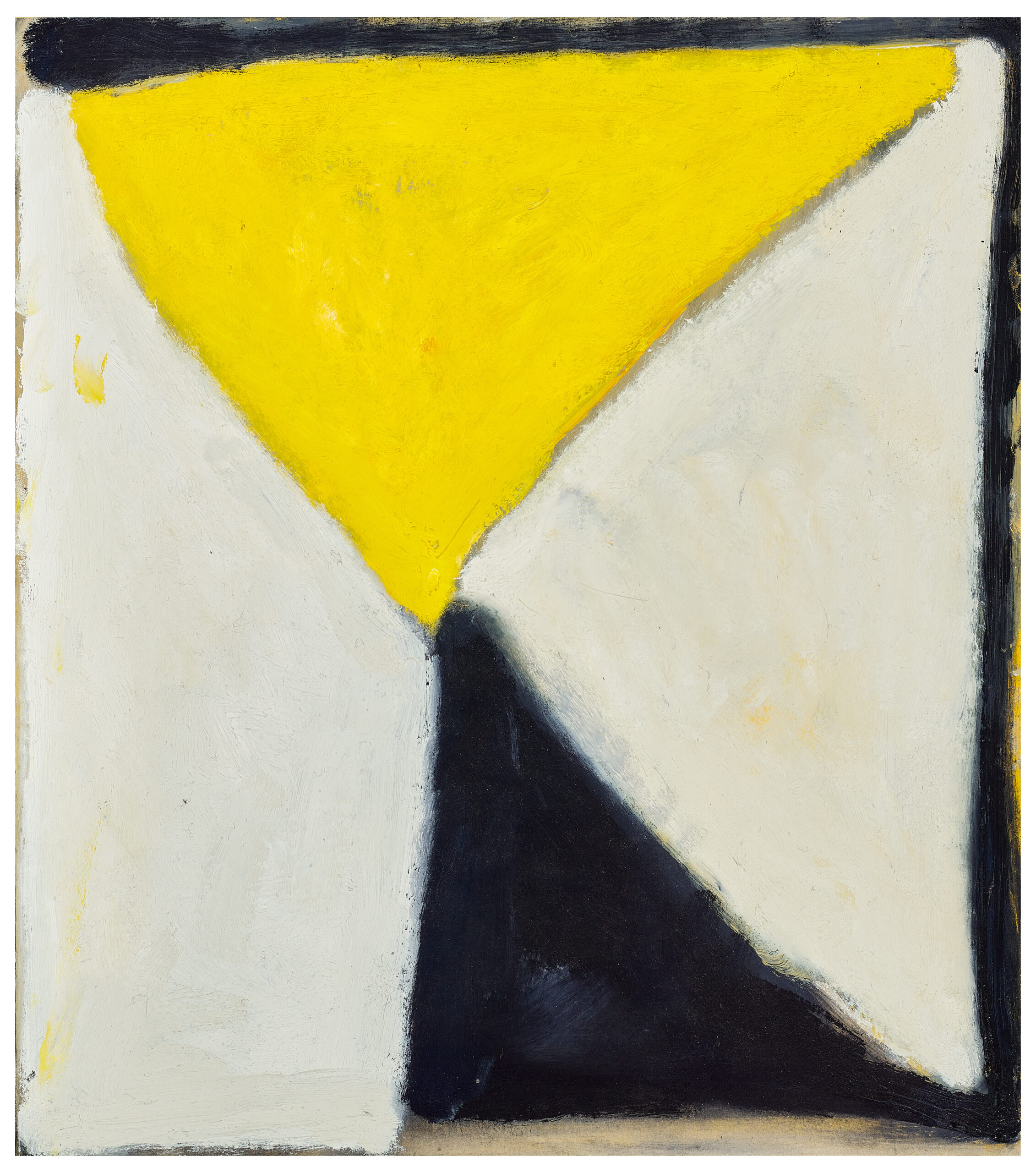 THREE WORKS