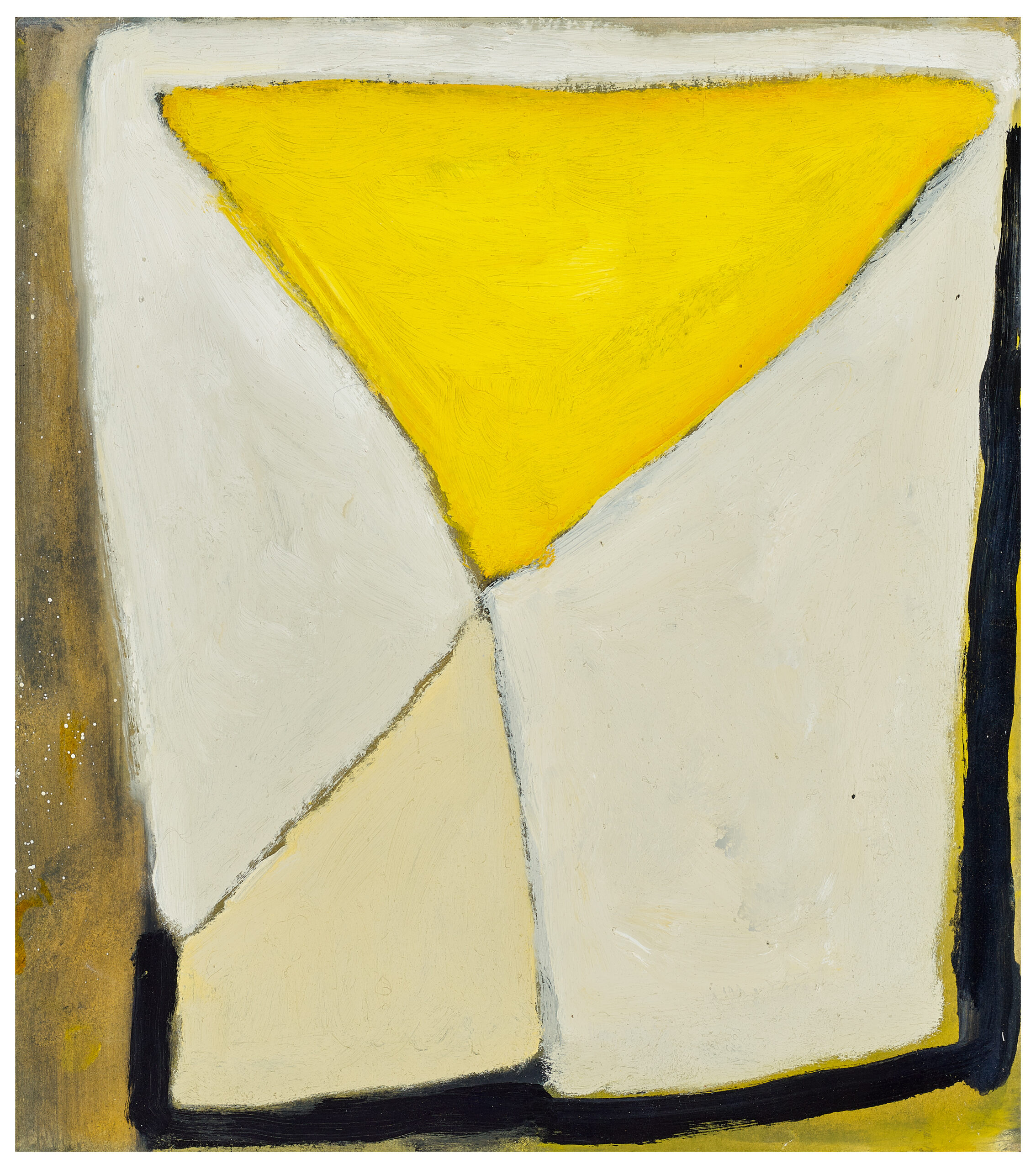 THREE WORKS
