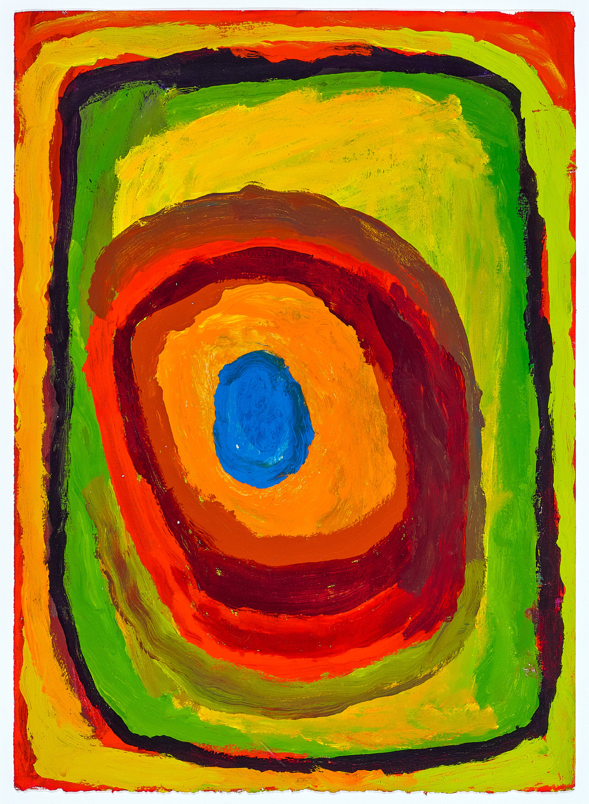 UNTITLED
