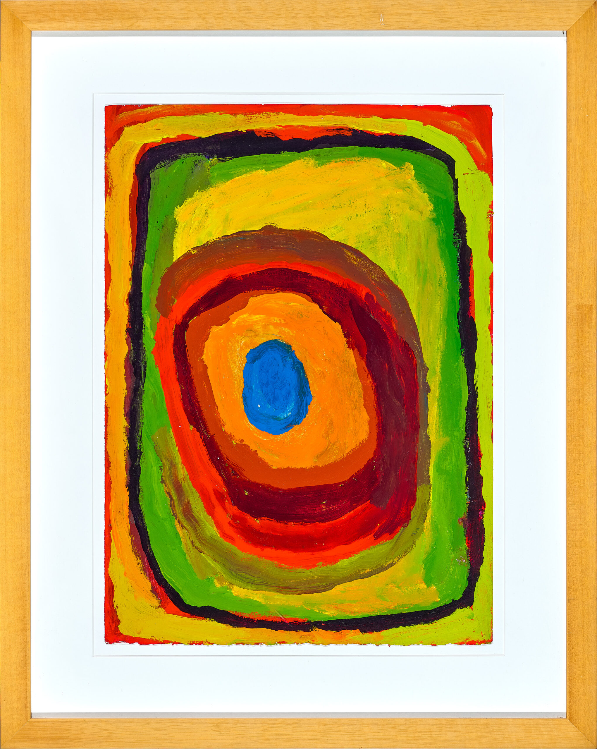 UNTITLED