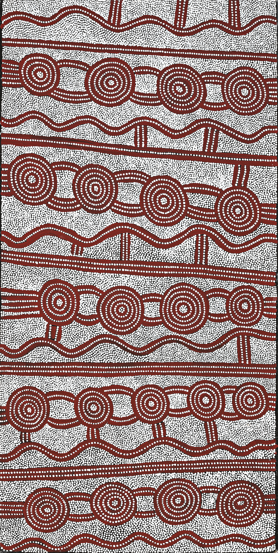 UNTITLED