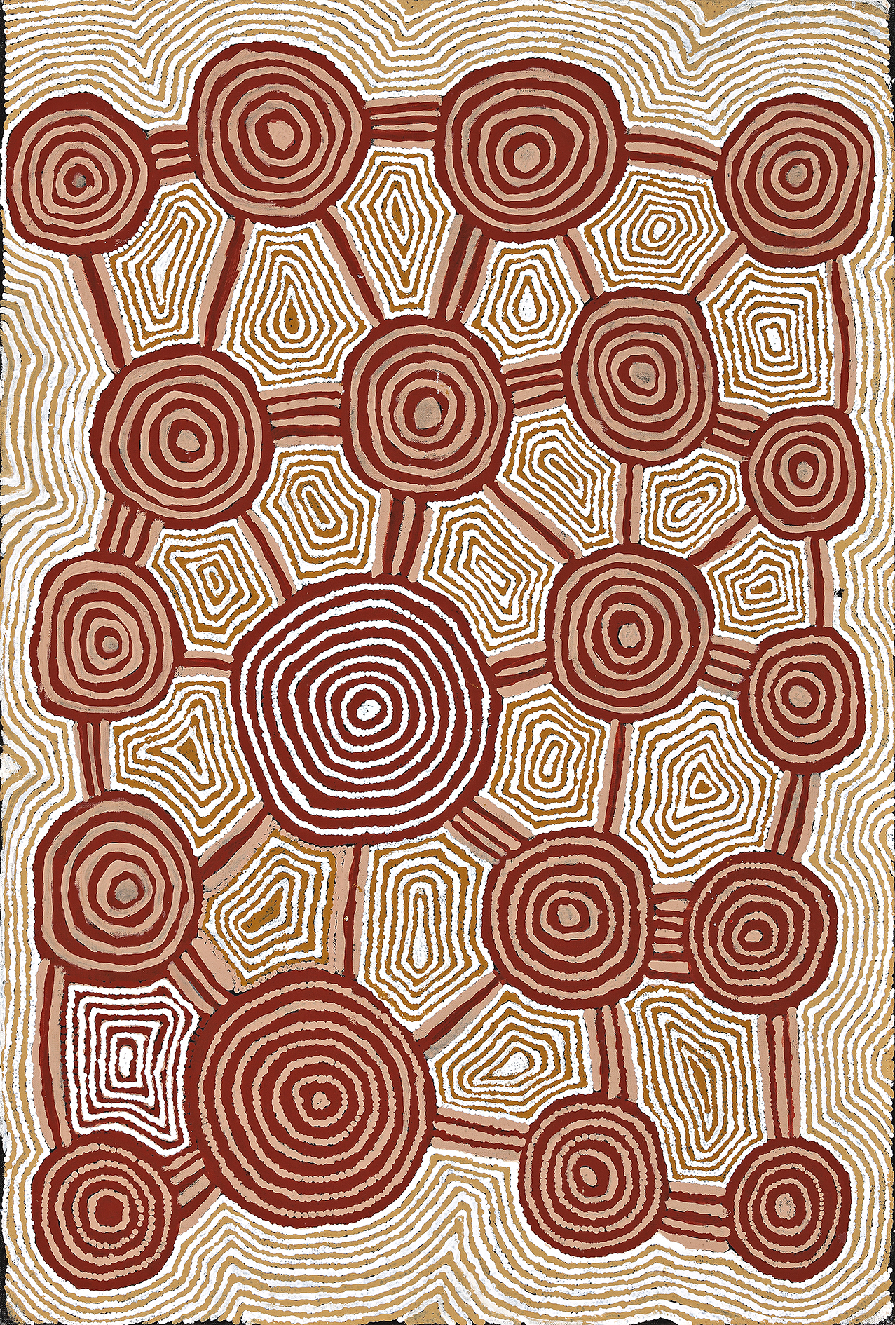 UNTITLED