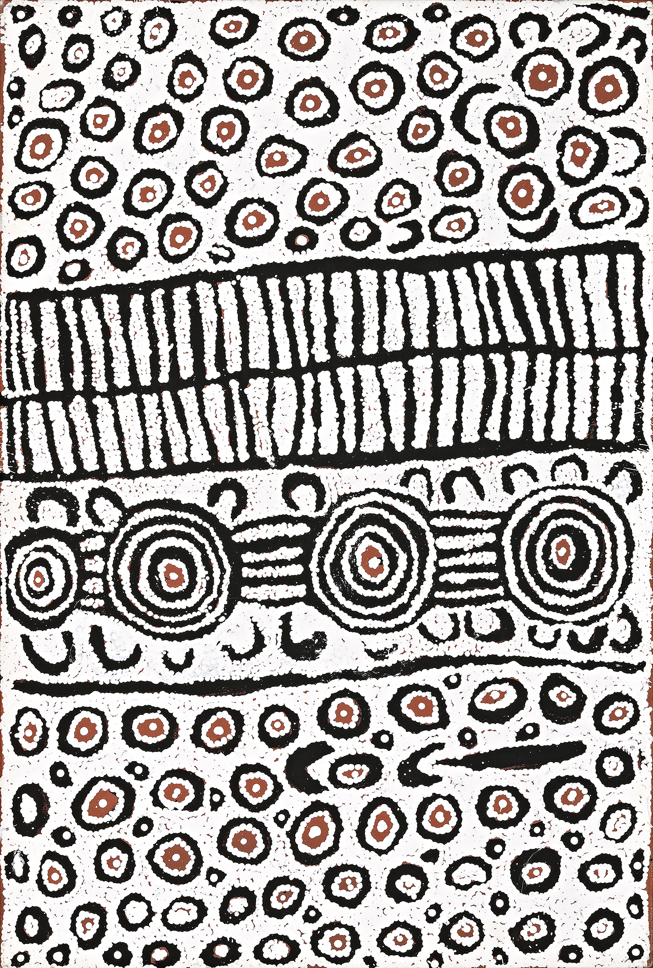 UNTITLED