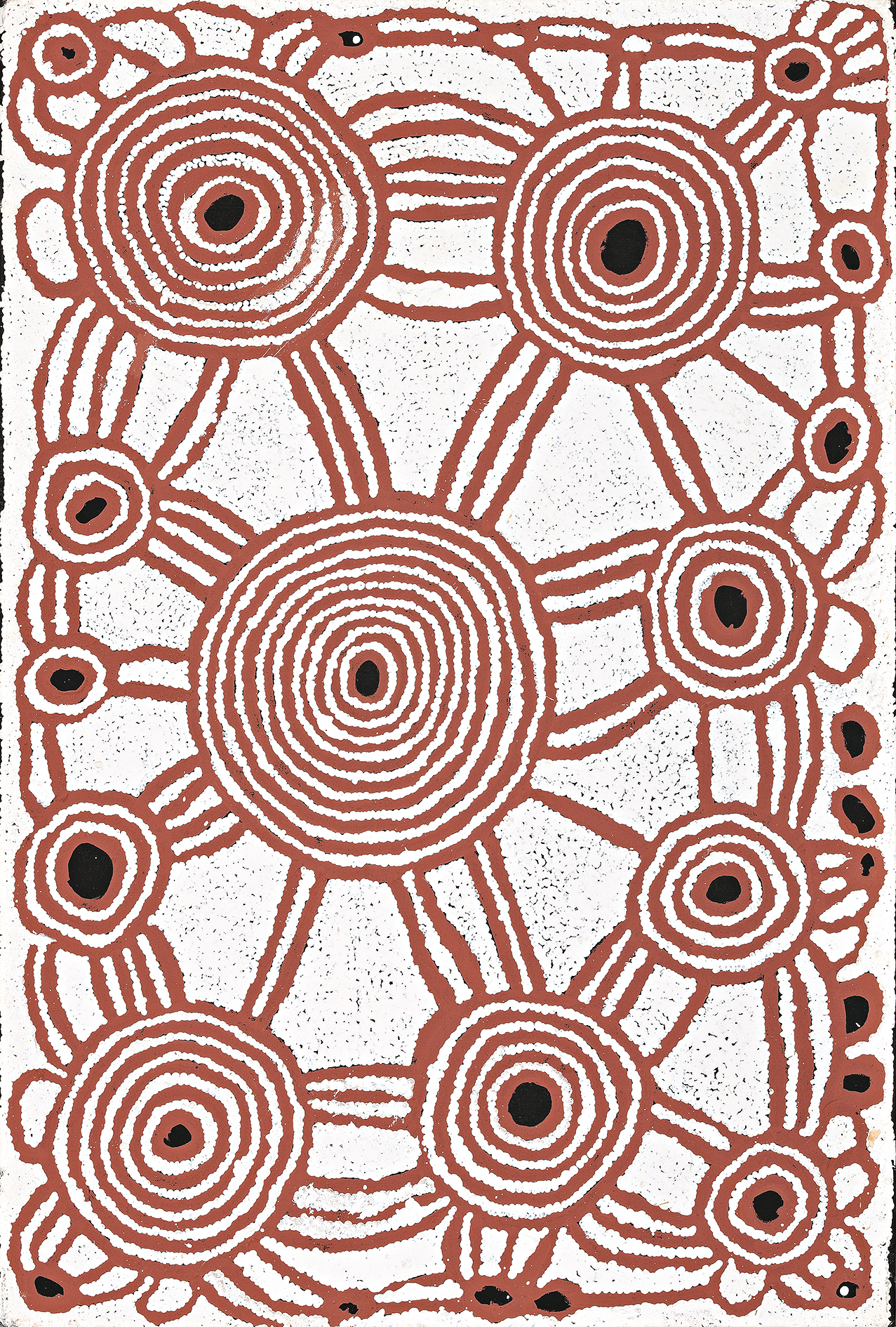 UNTITLED