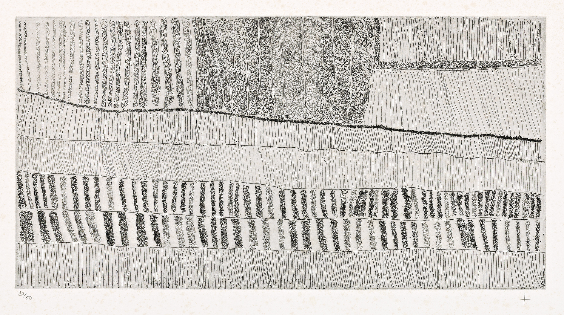 UNTITLED #1