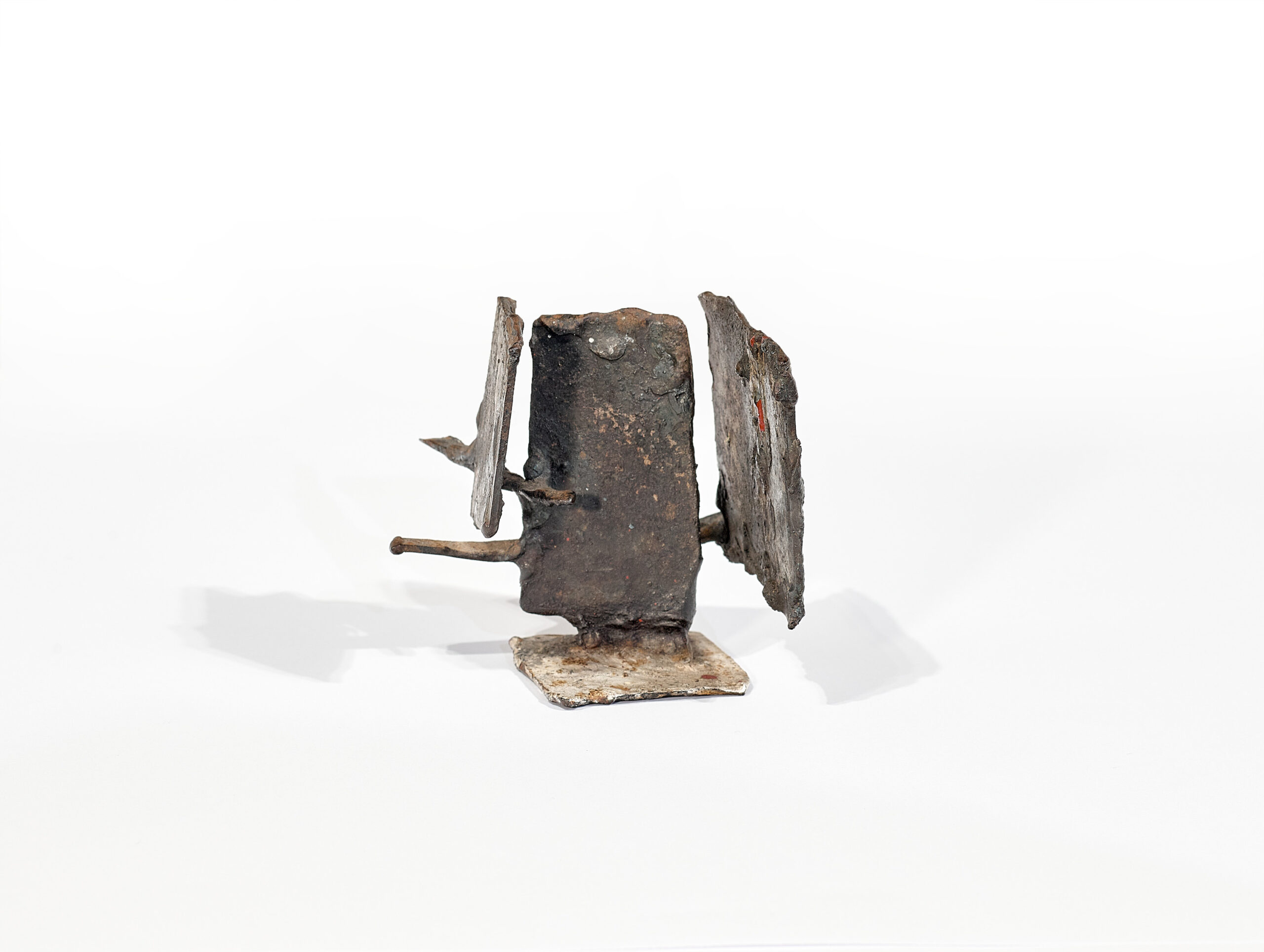 SMALL SCULPTURE