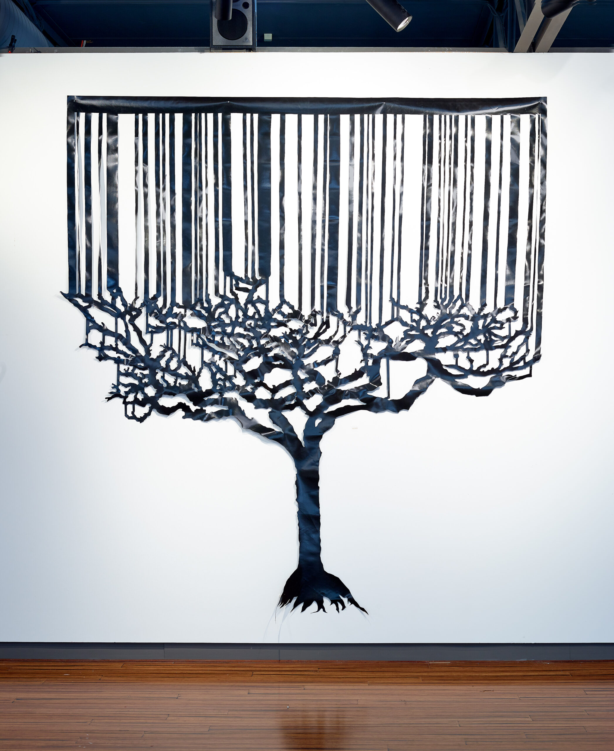 LEXICON (NEWTON’S TREE) I