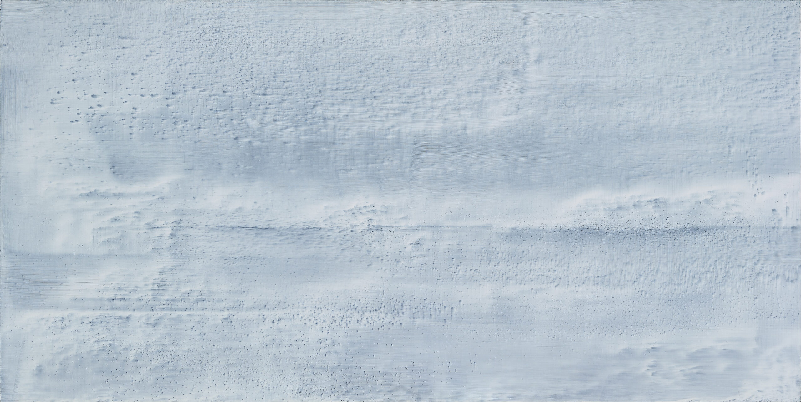 UNTITLED 2000U73