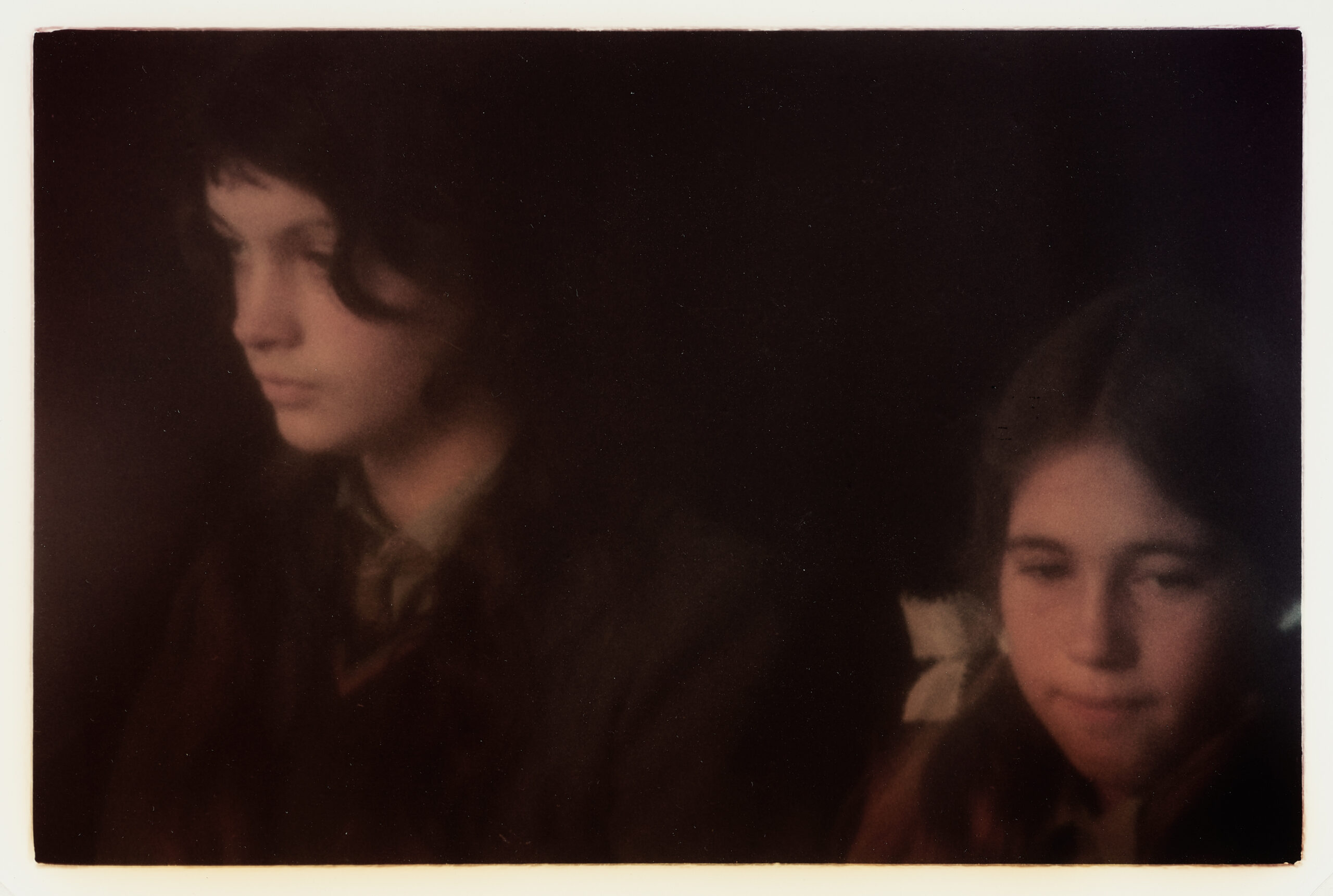 UNTITLED SEQUENCE