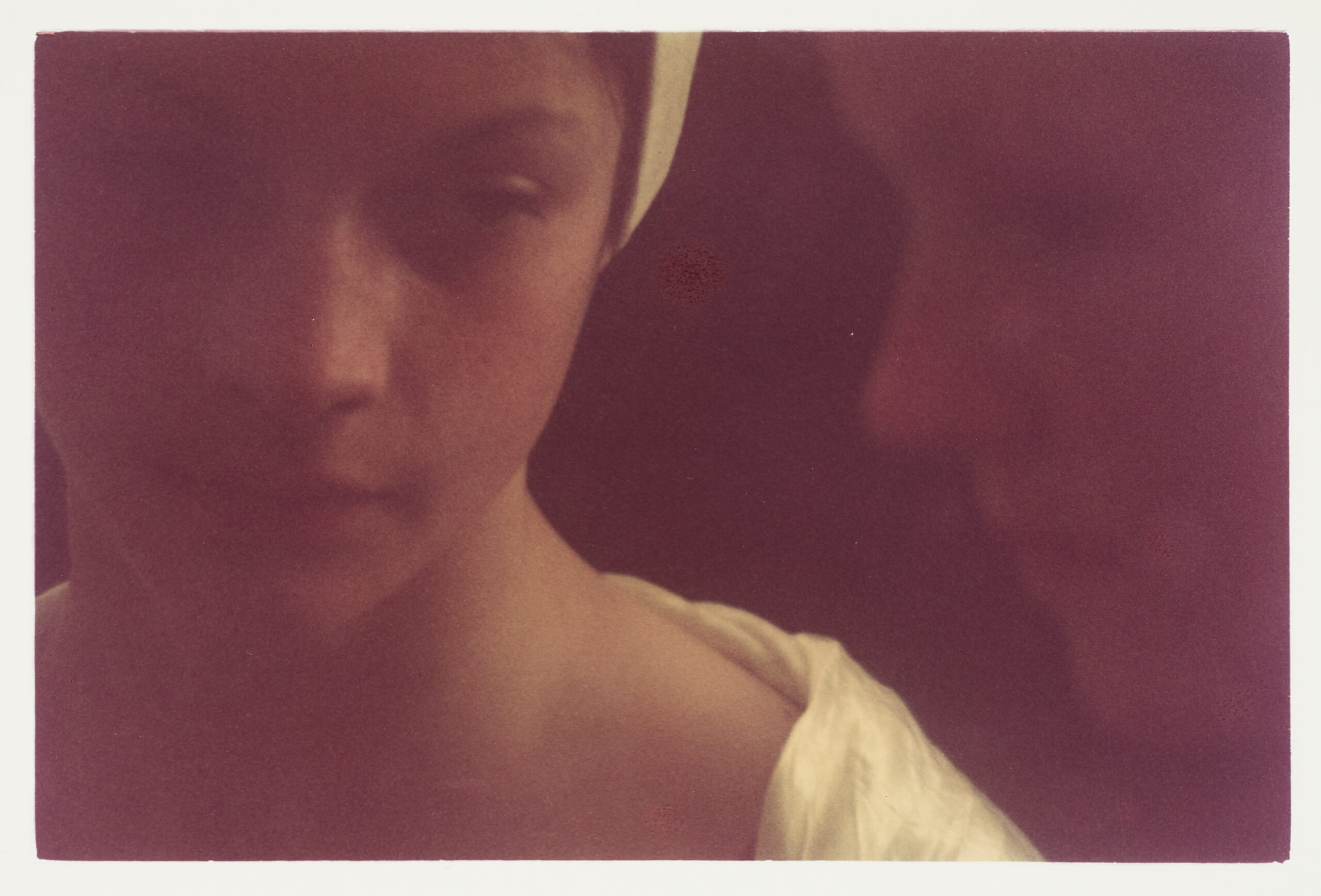 UNTITLED SEQUENCE