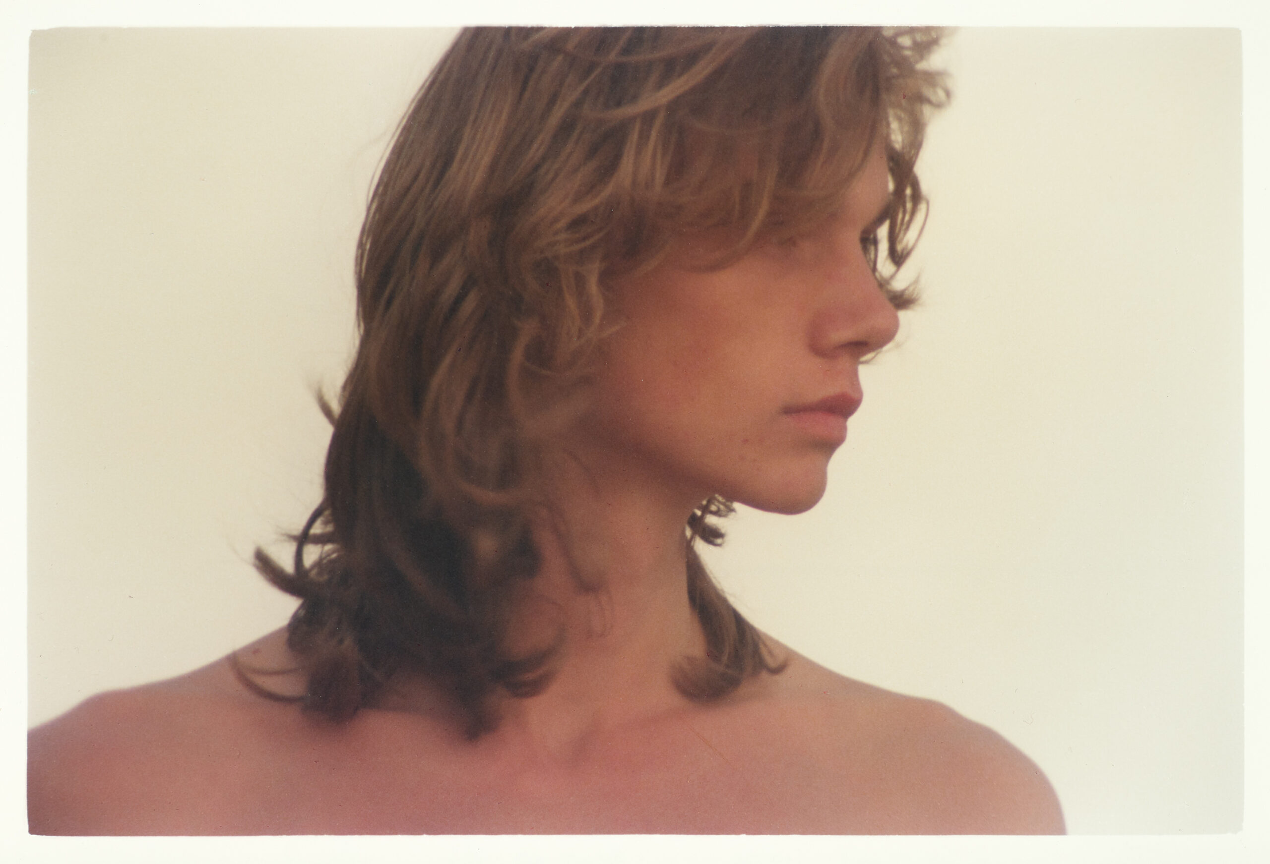 UNTITLED SEQUENCE
