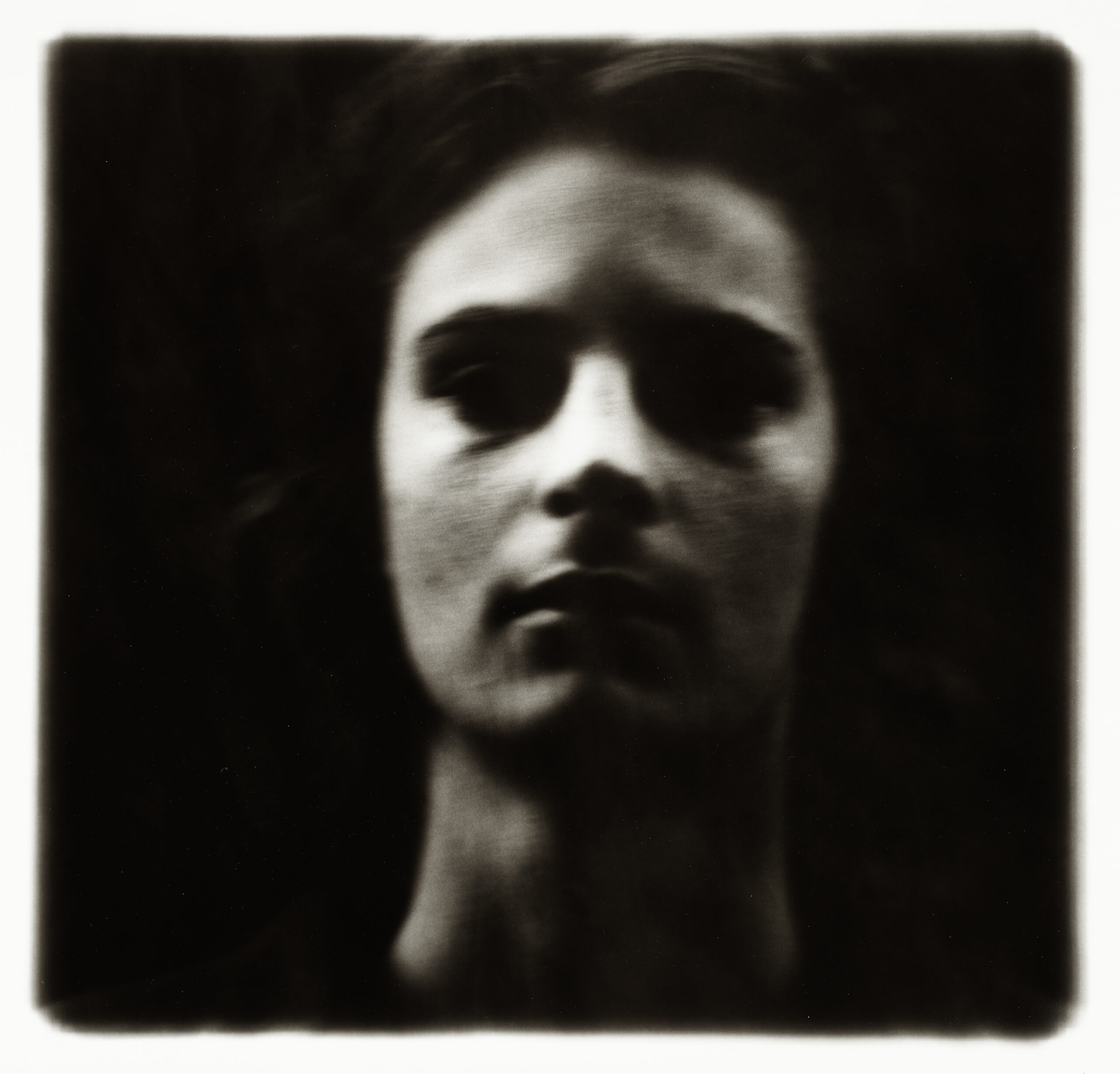 UNTITLED SEQUENCE