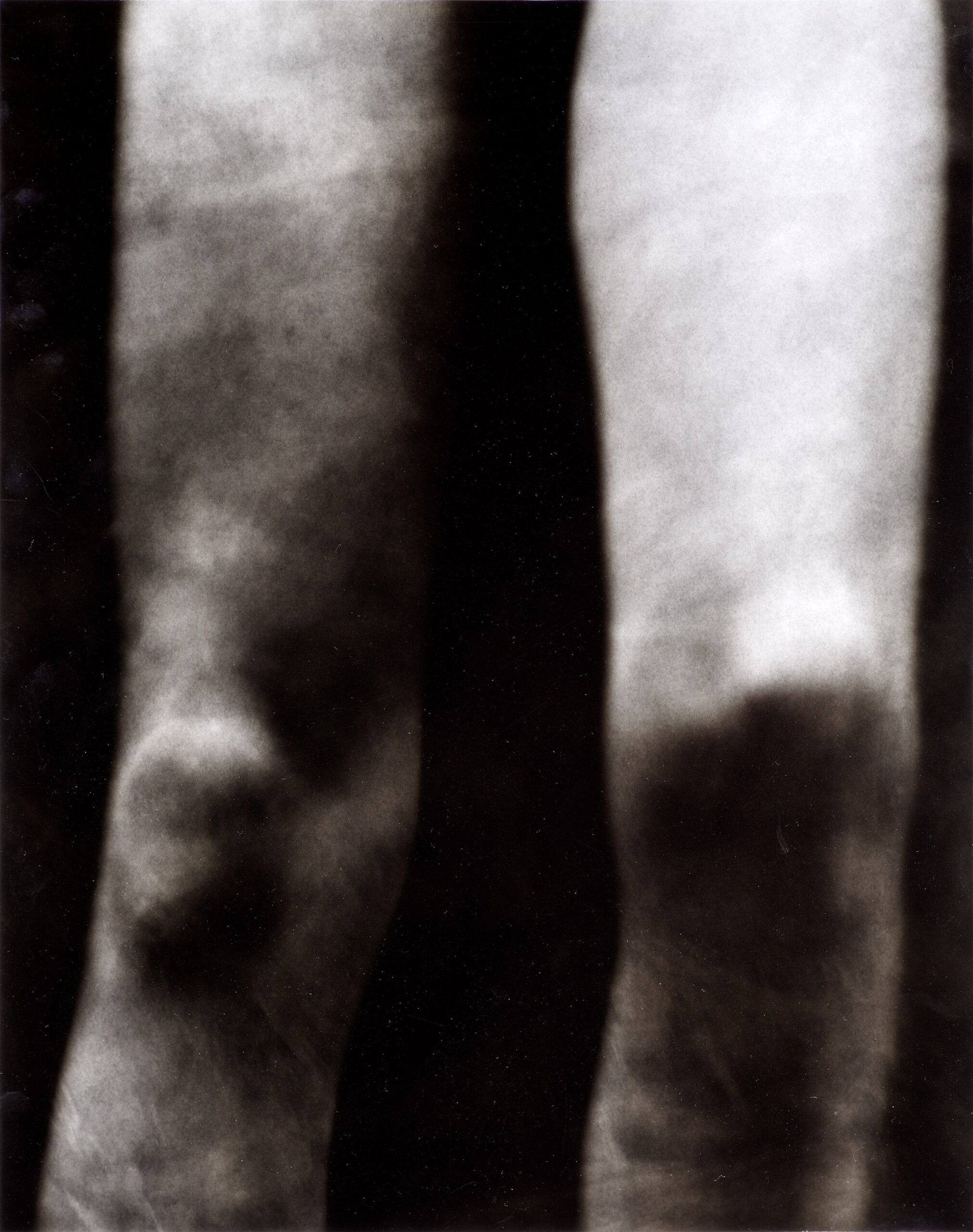 UNTITLED SEQUENCE