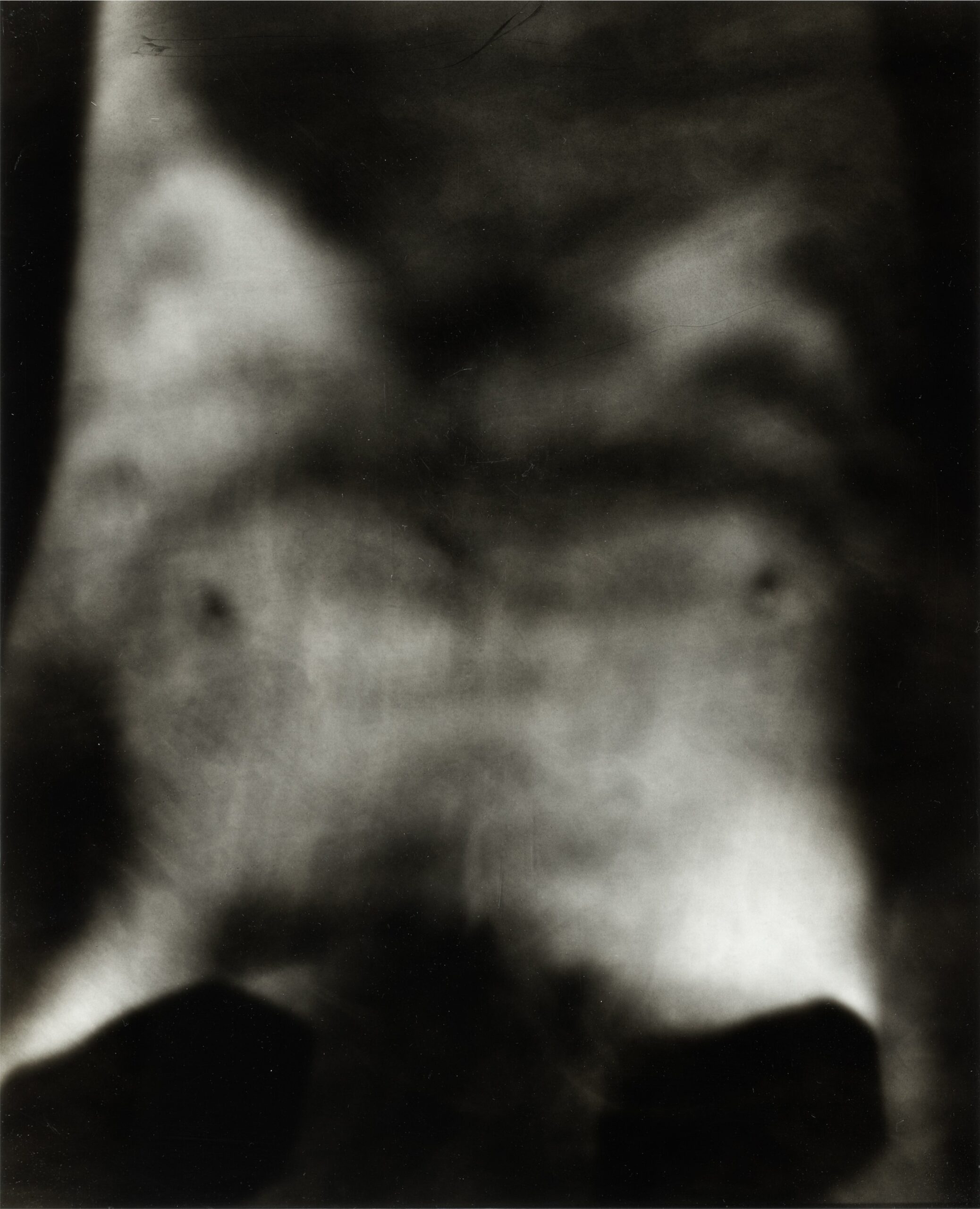 UNTITLED SEQUENCE