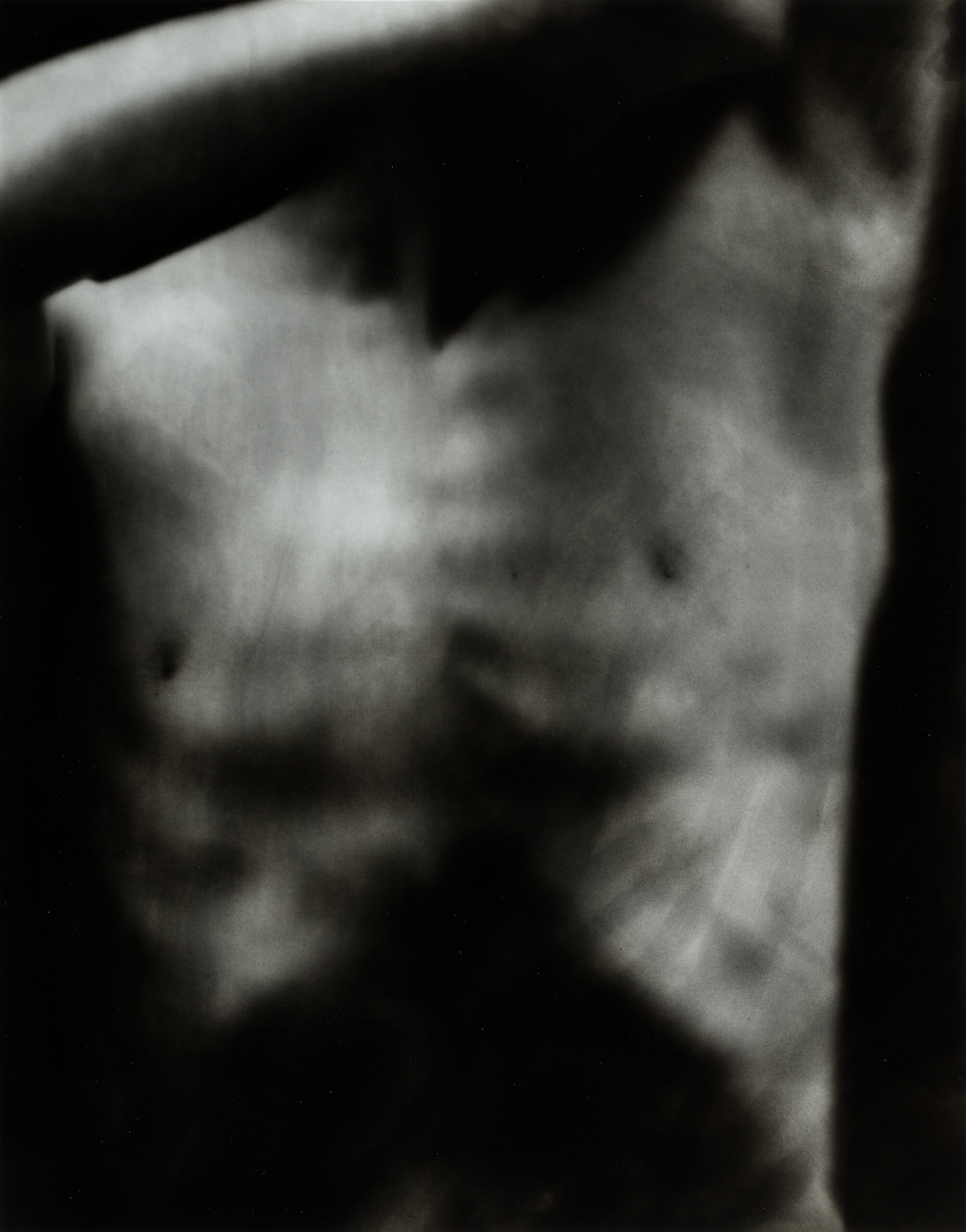 UNTITLED SEQUENCE
