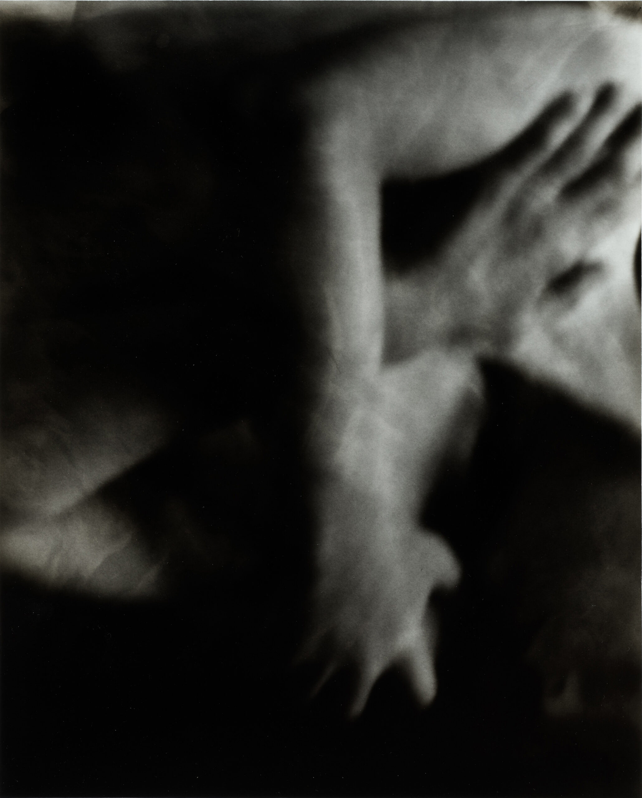 UNTITLED SEQUENCE