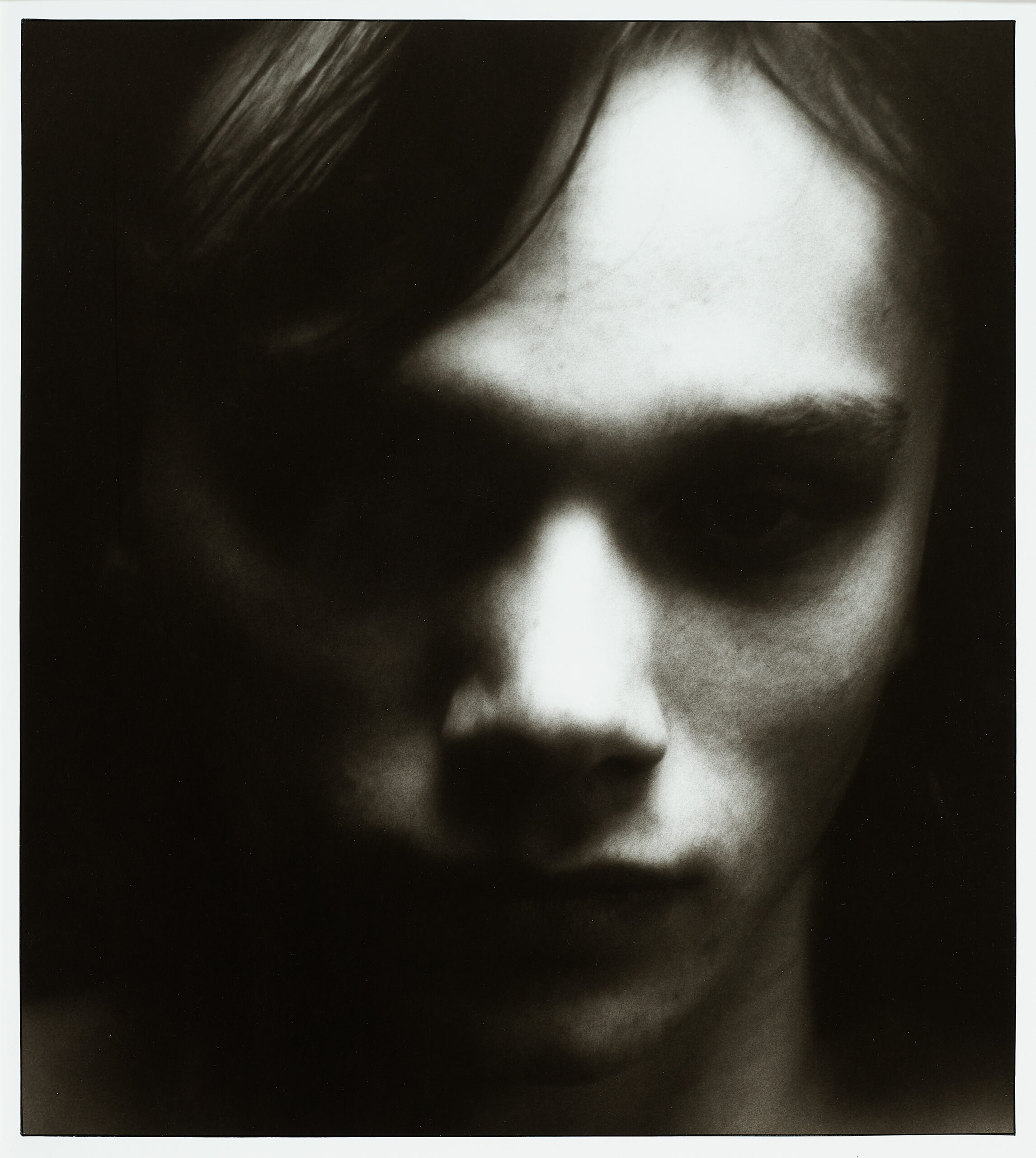 UNTITLED SEQUENCE
