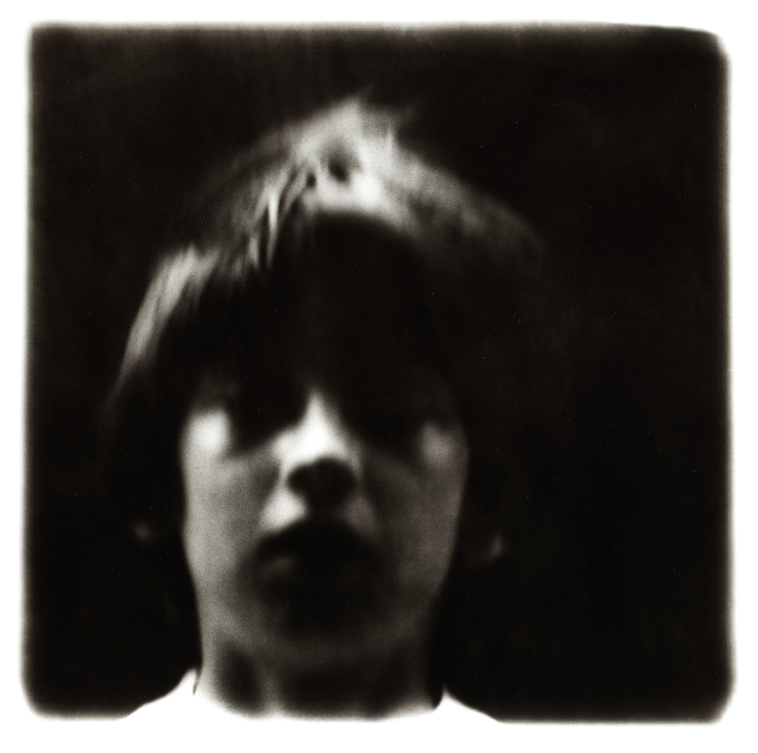 UNTITLED SEQUENCE