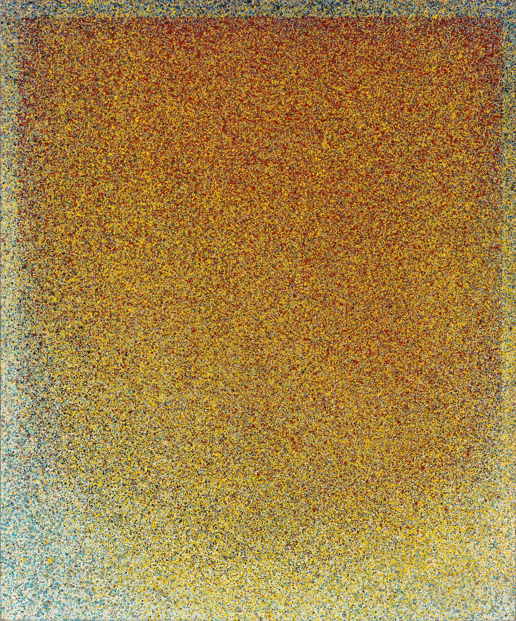 UNTITLED