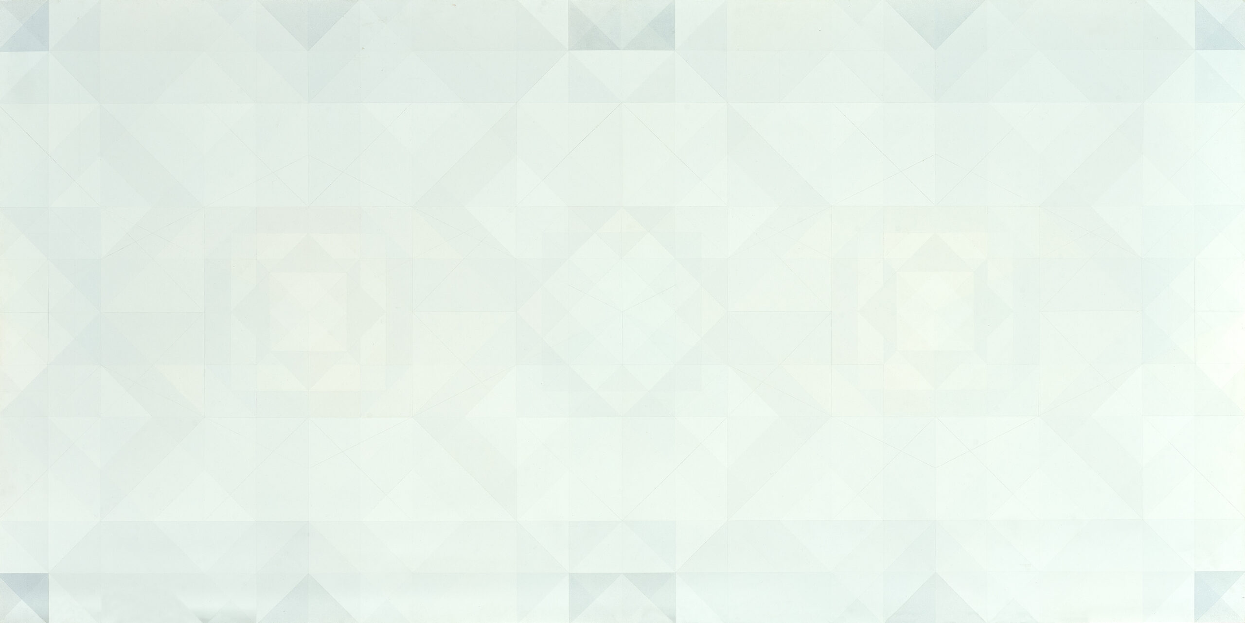 UNTITLED 3