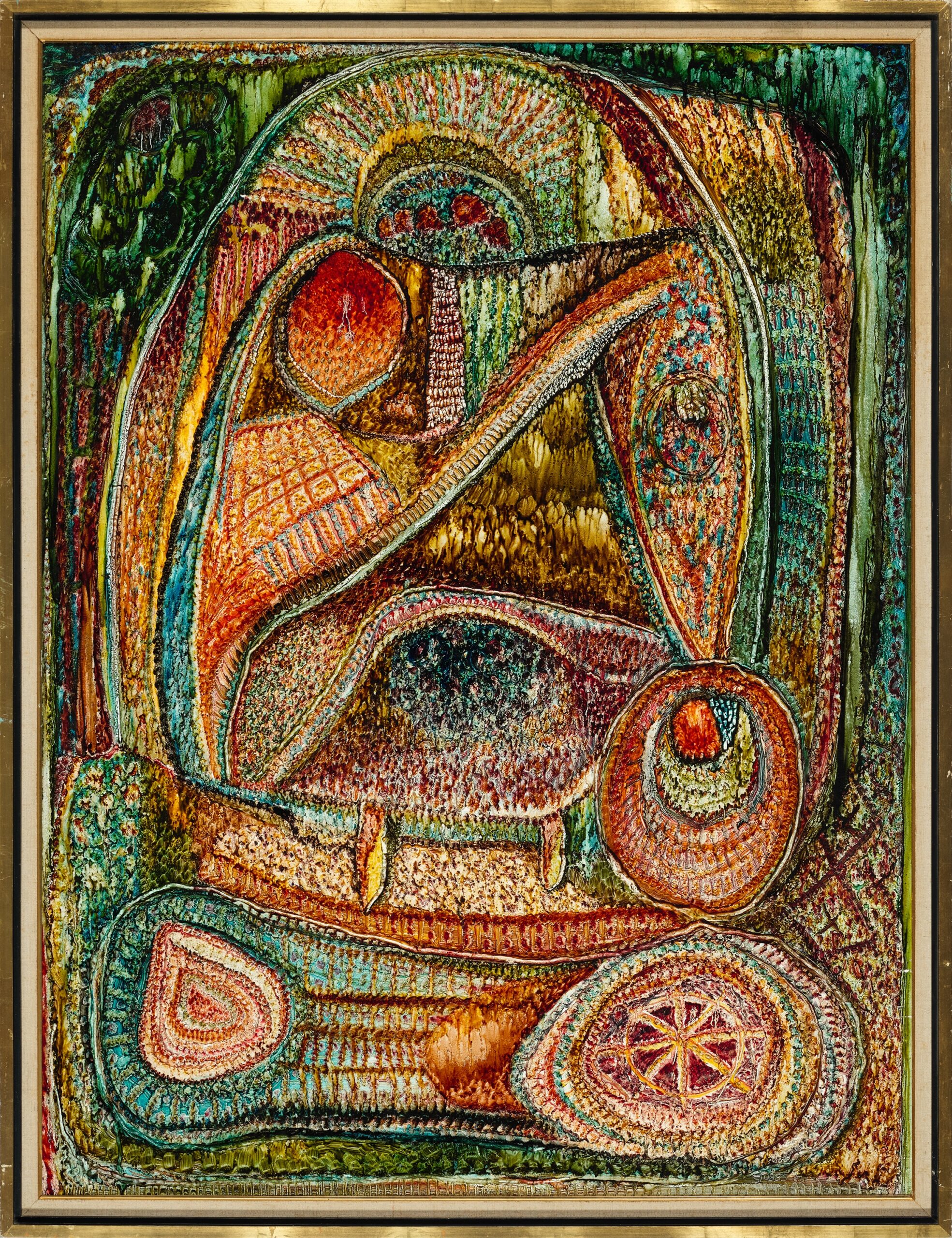 FERTILITY