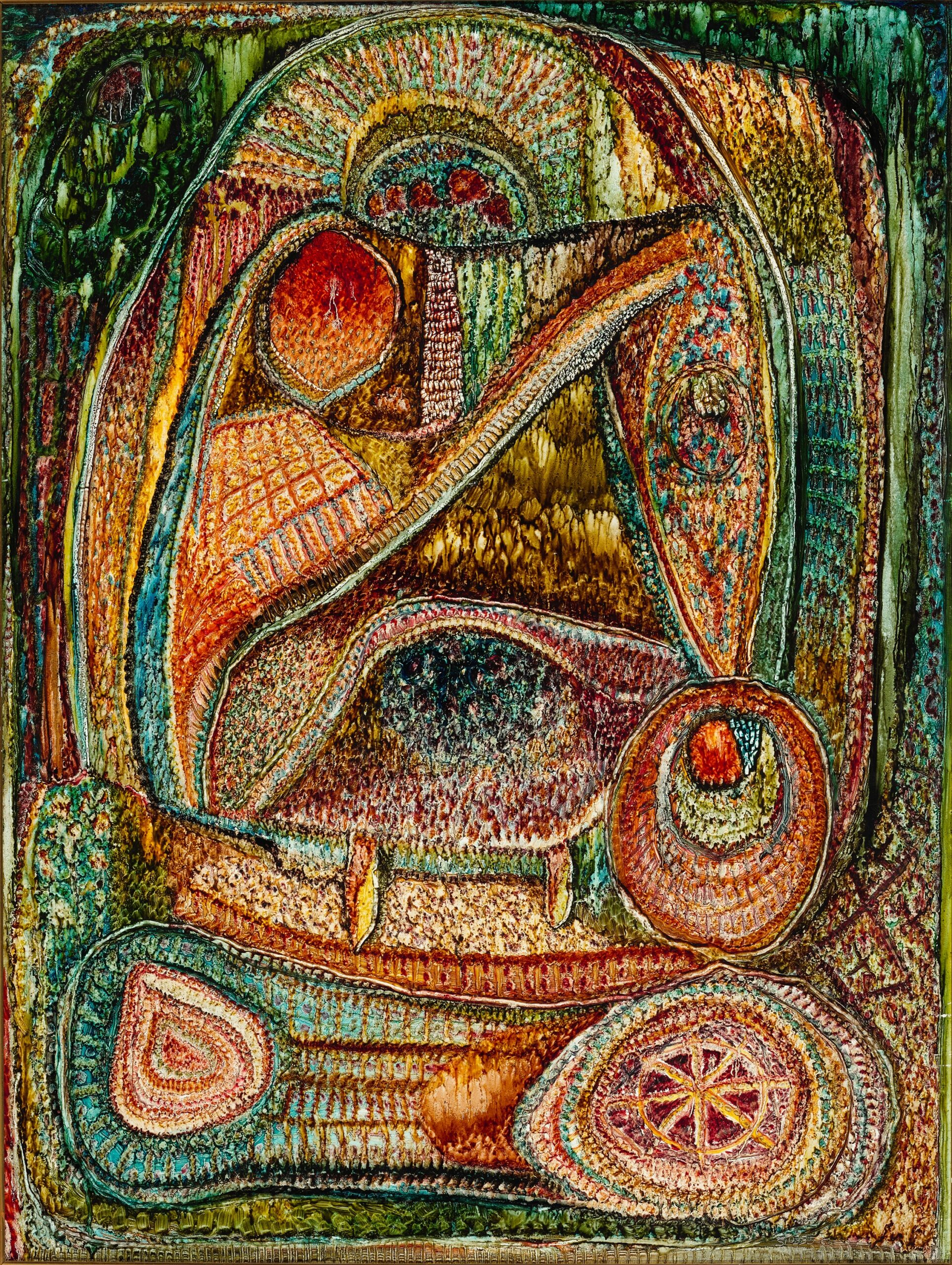 FERTILITY