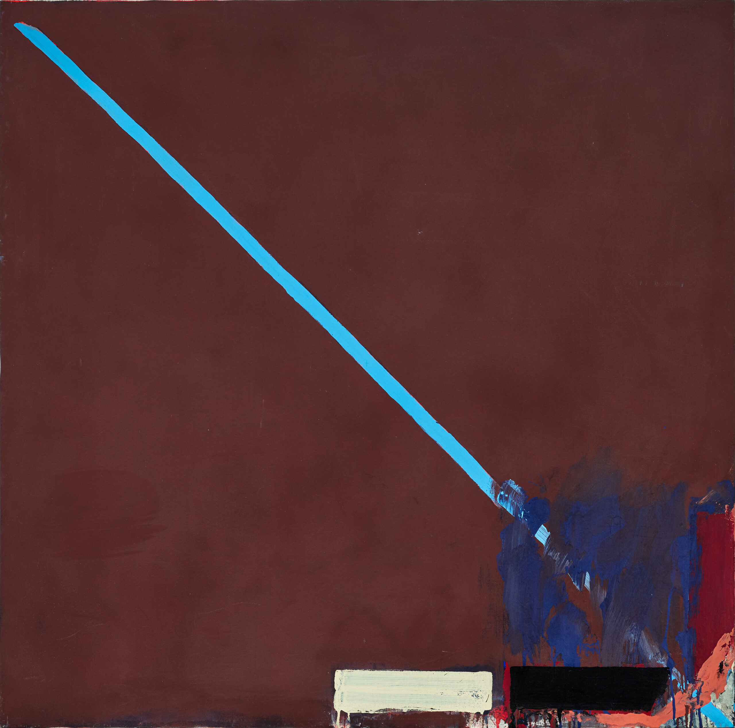 UNTITLED