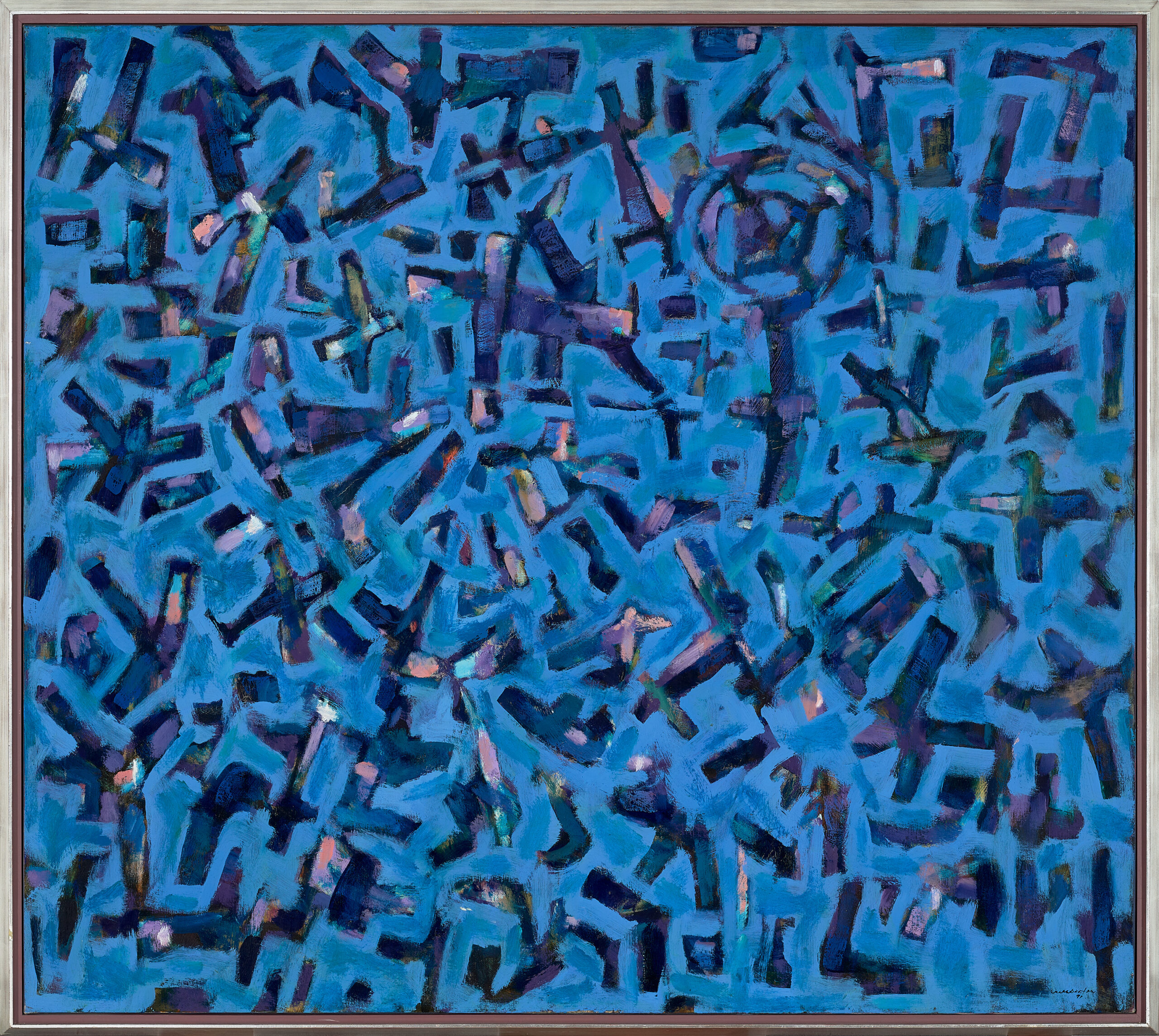ABSTRACT
