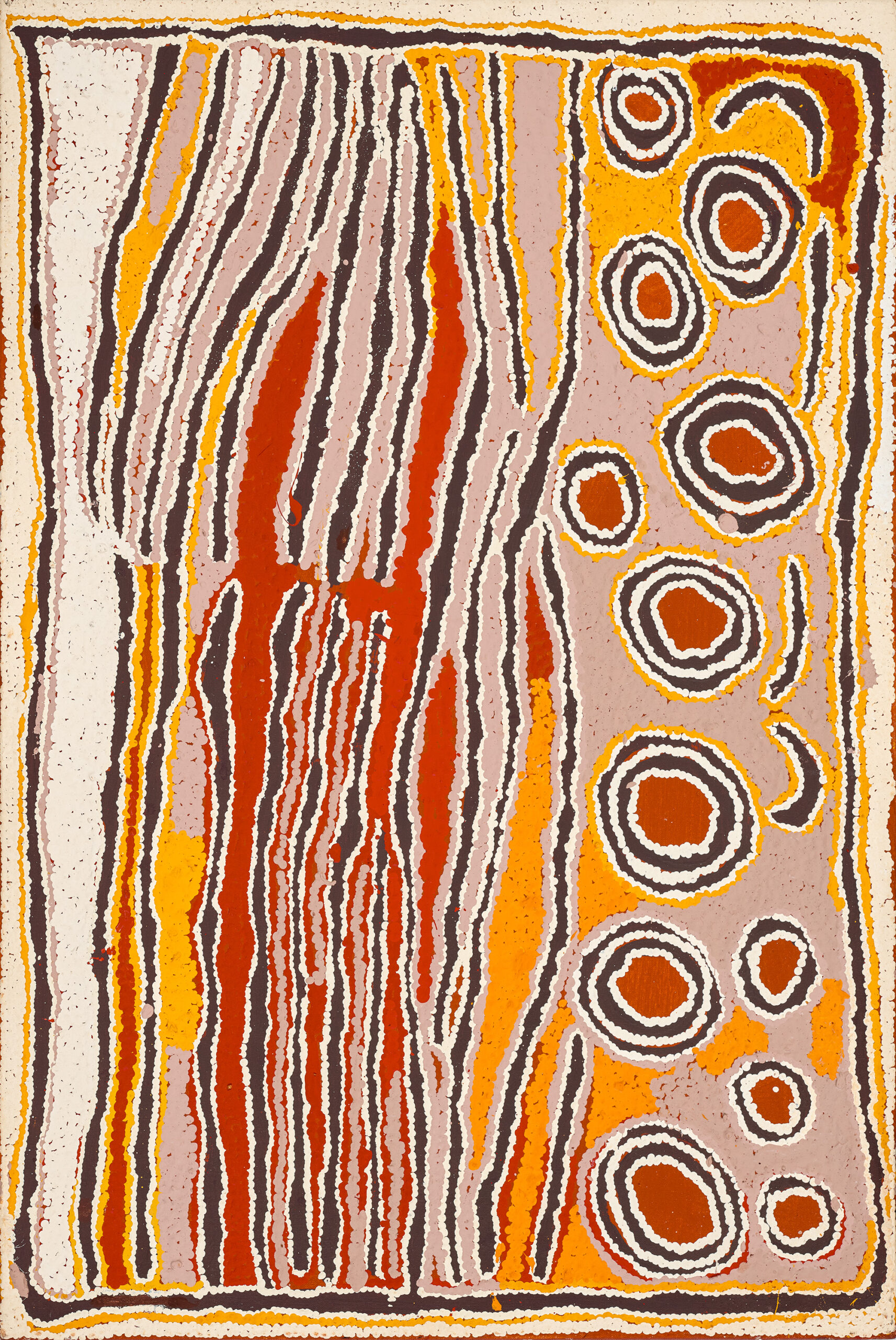 UNTITLED