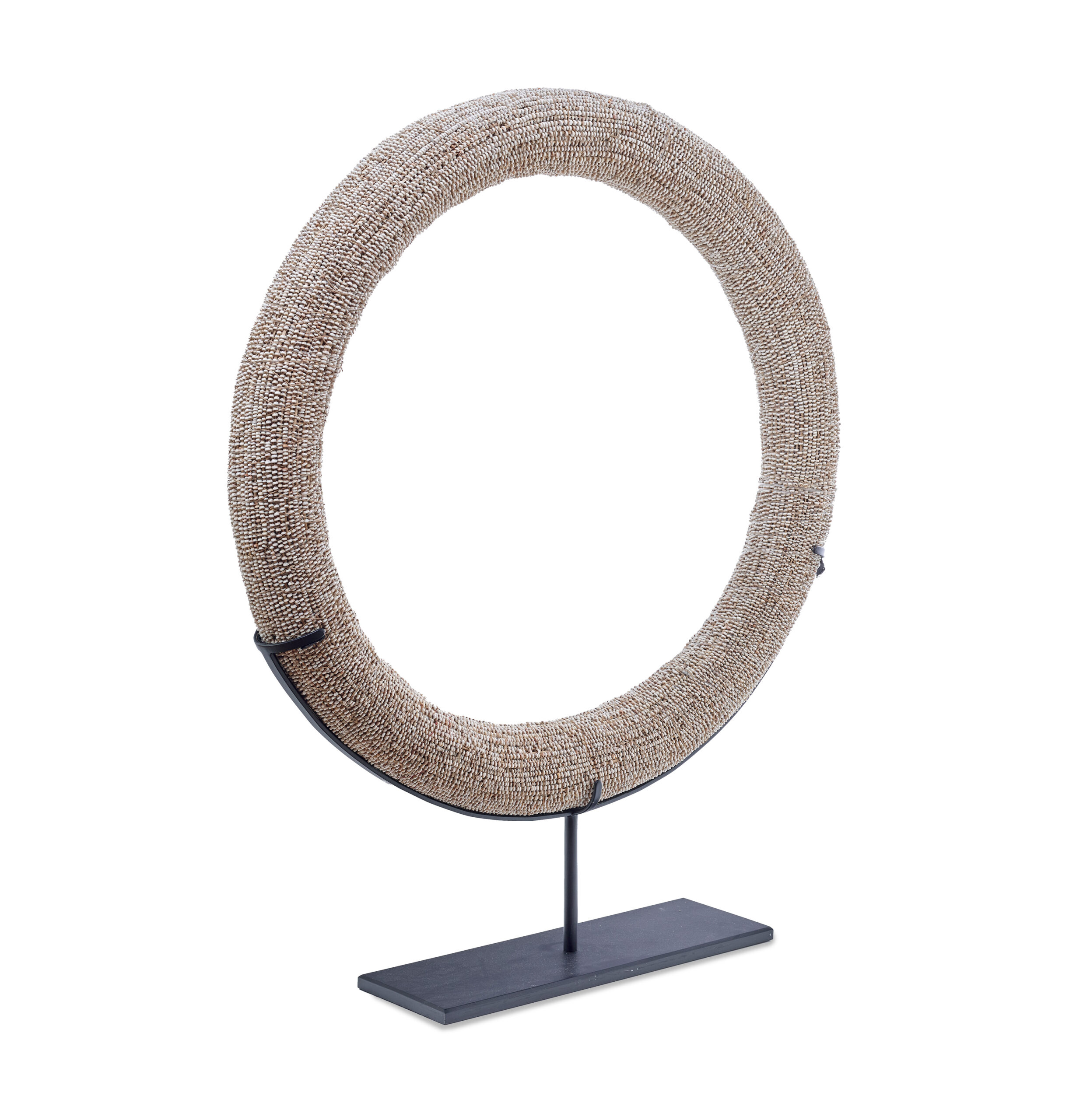 NASSA SHELL RING (LOLOI)