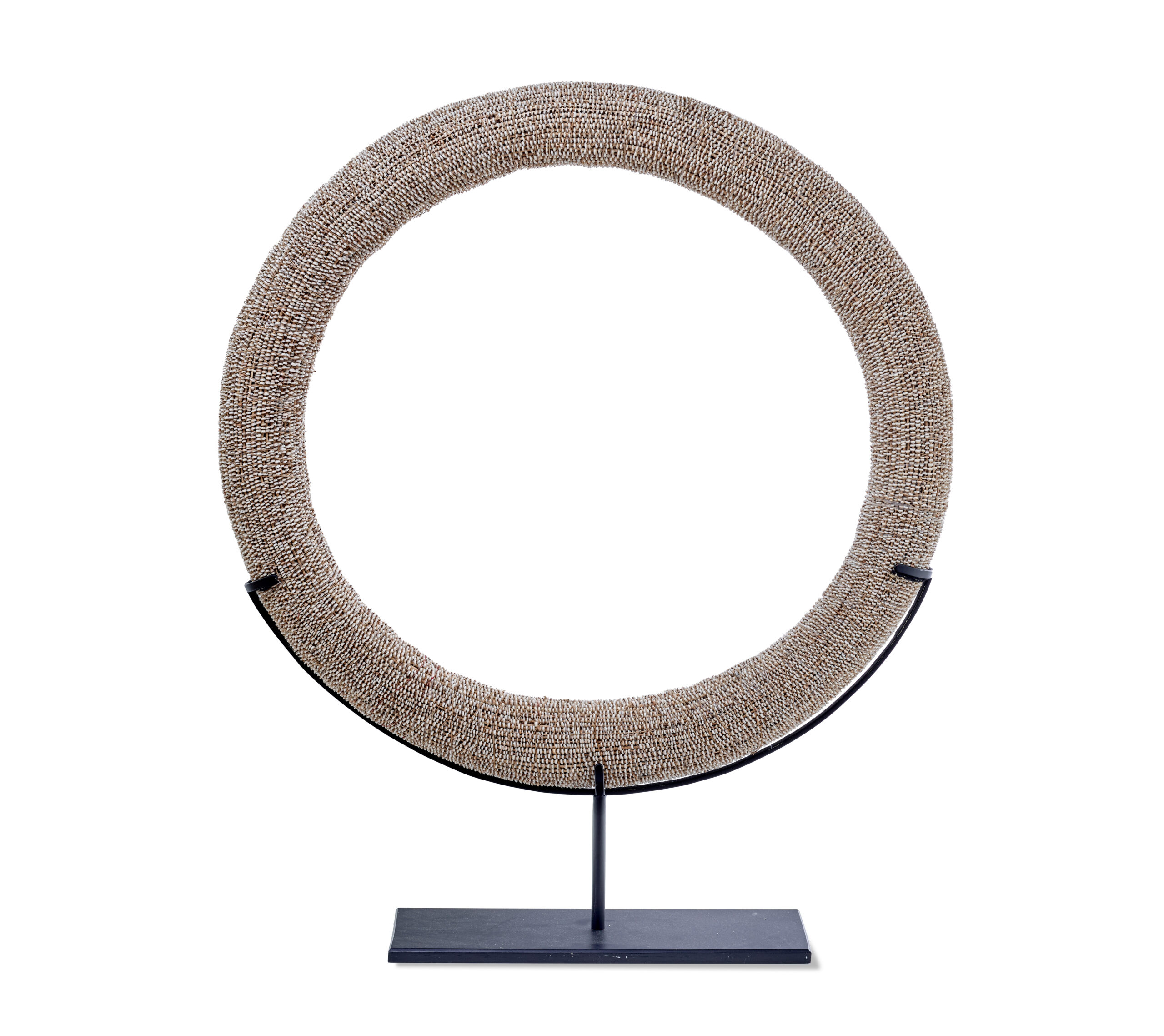 NASSA SHELL RING (LOLOI)