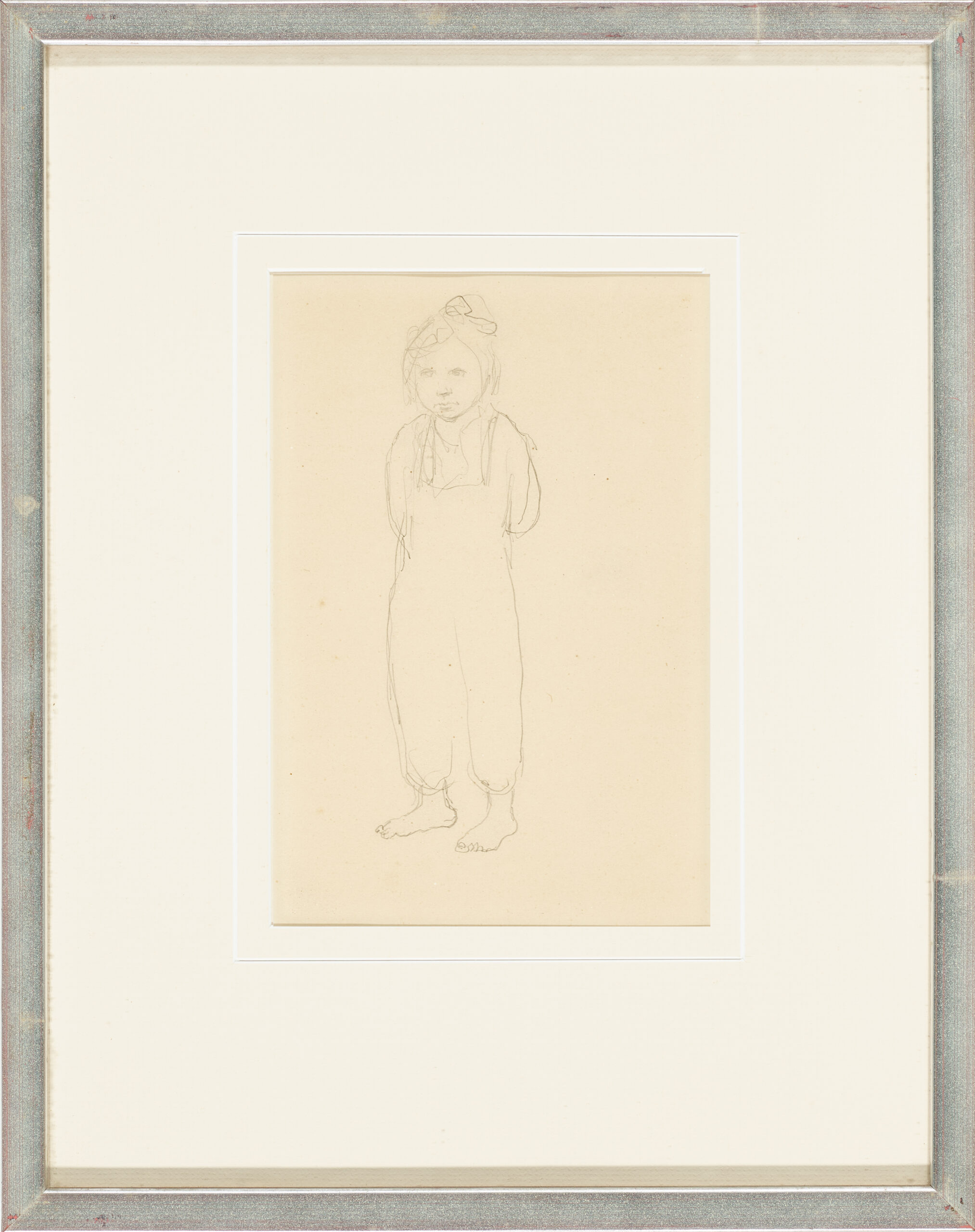 CHILD
