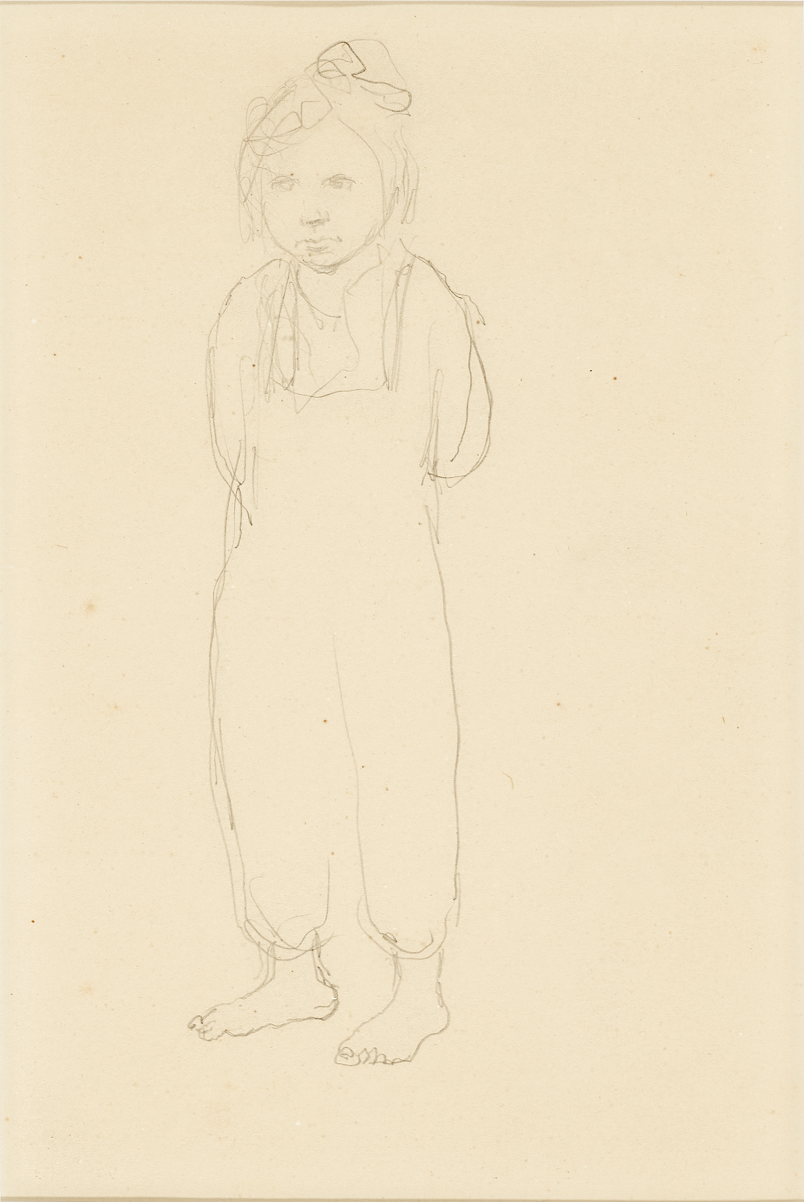 CHILD