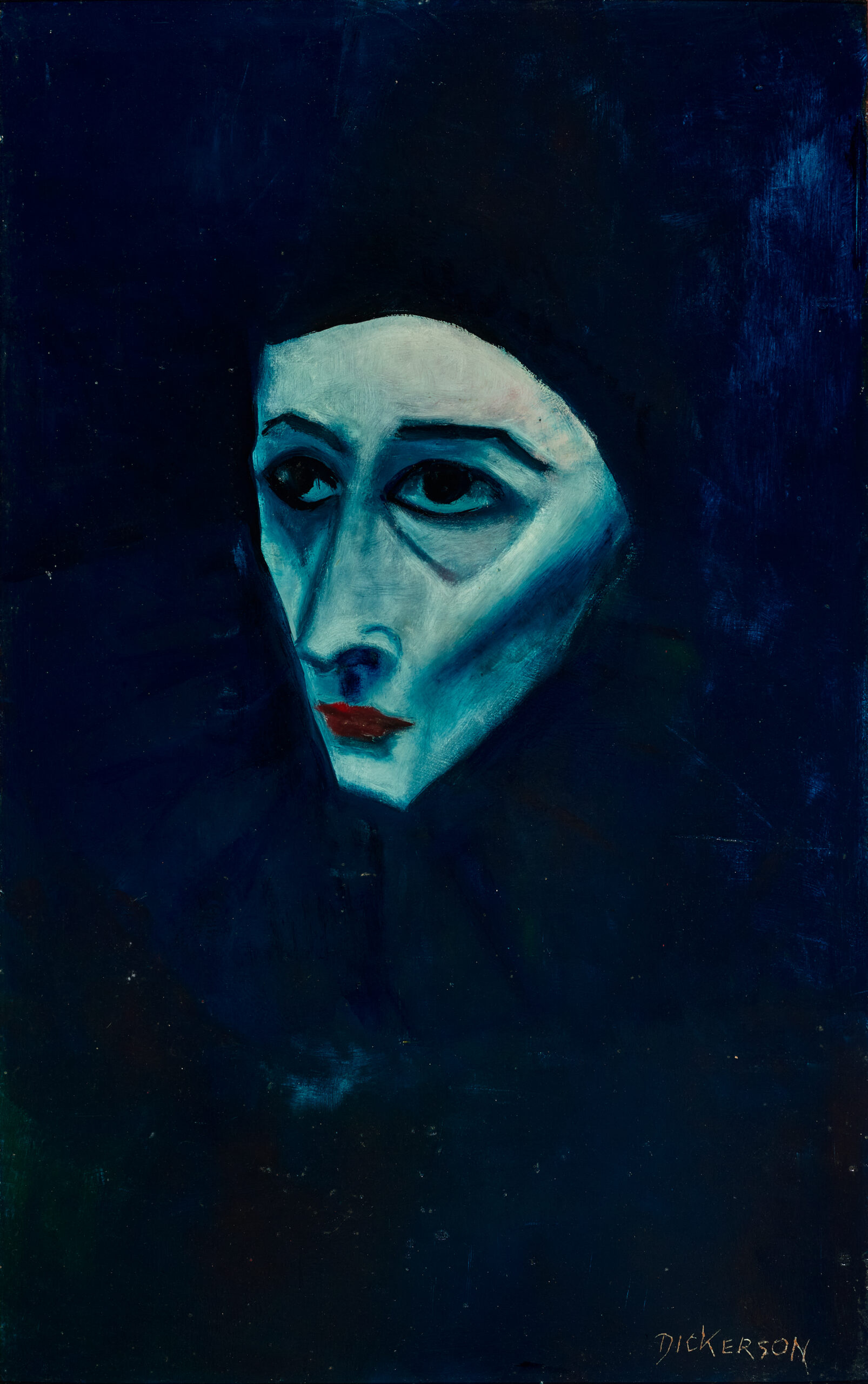 PAGLIACCI