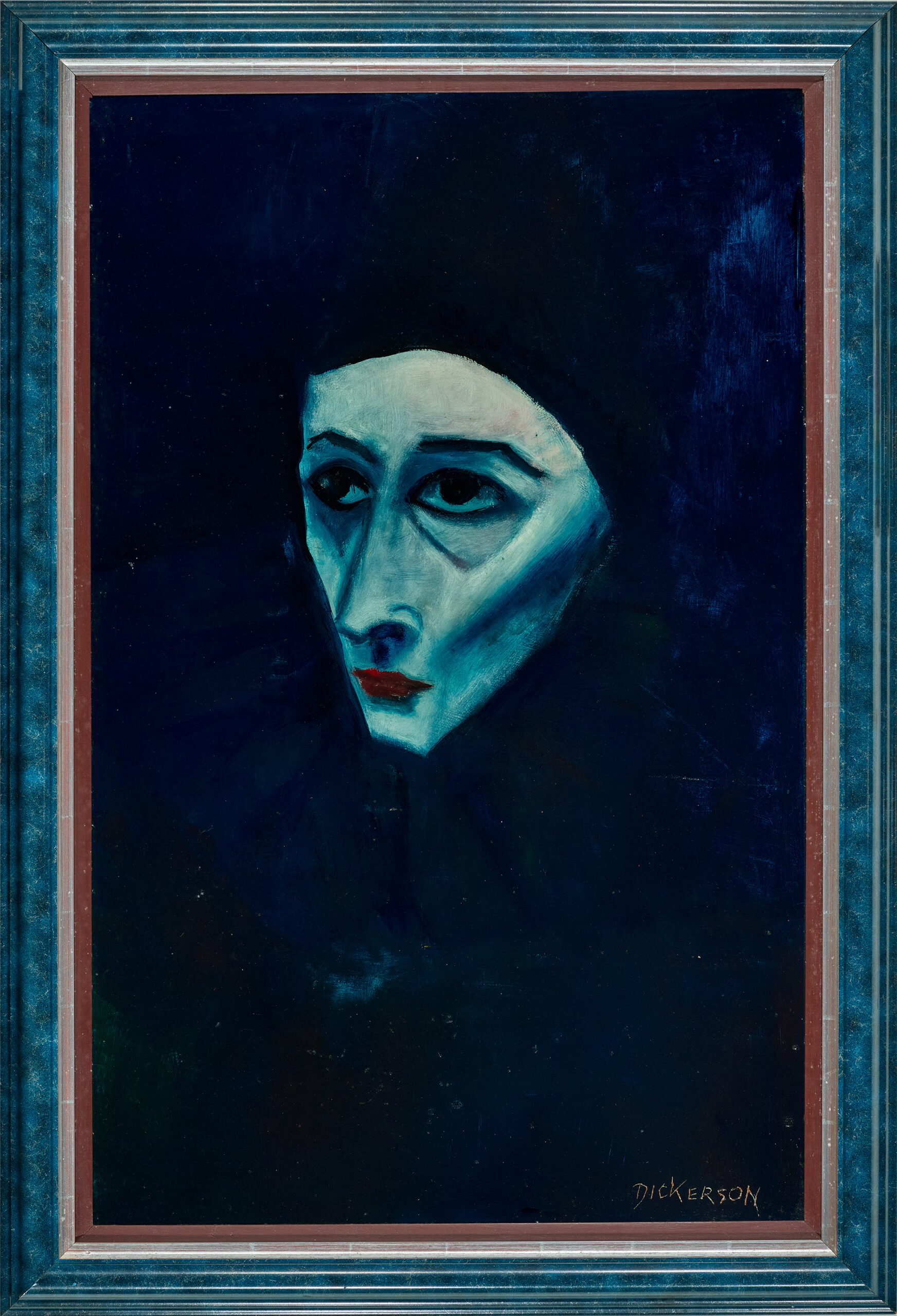 PAGLIACCI