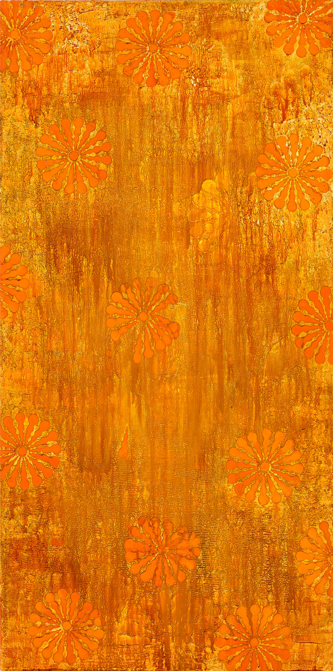 UNTITLED