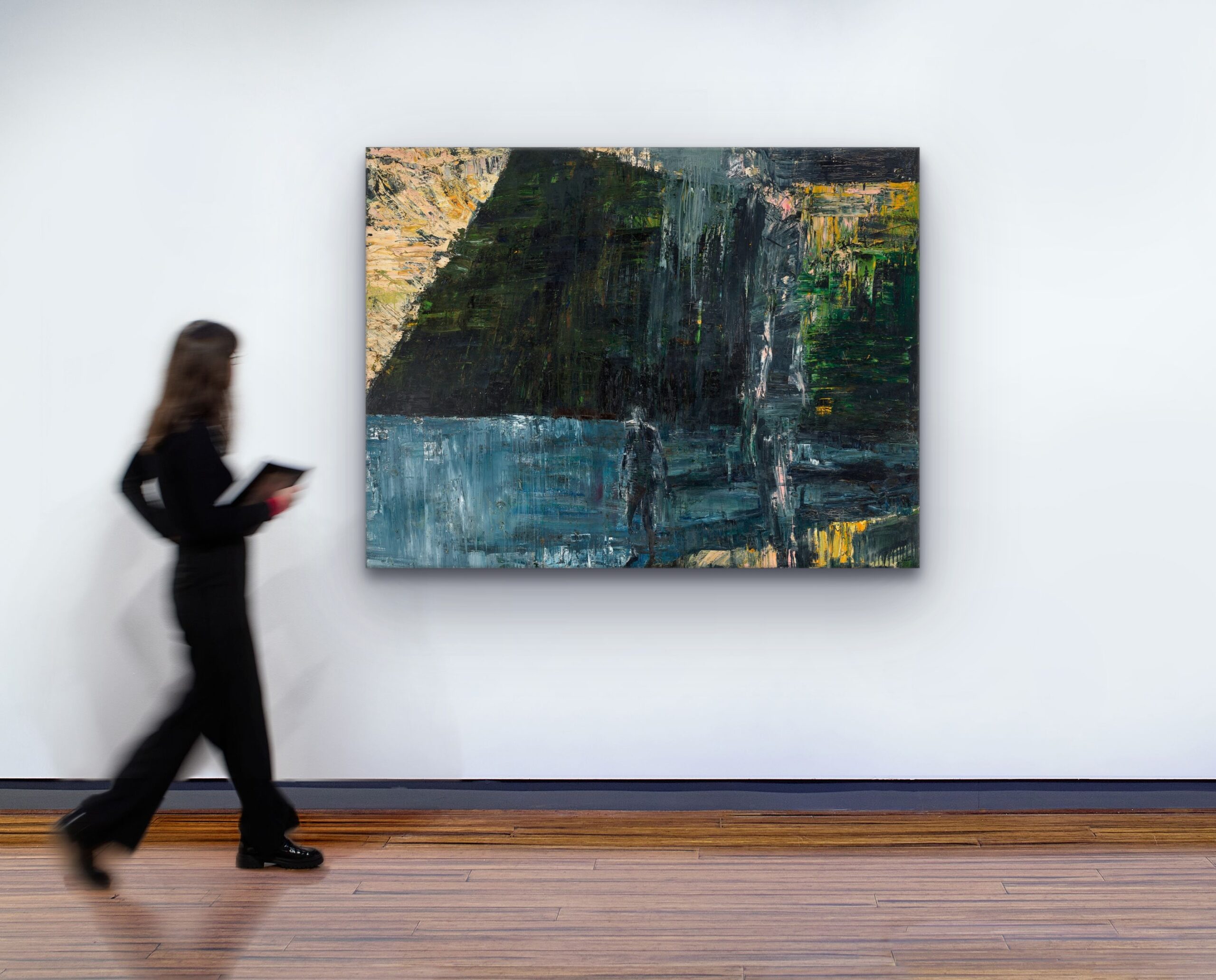 Black headland 1